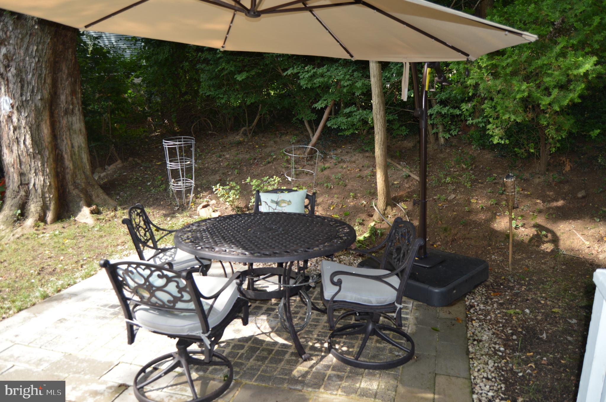 BALTIMORE COUNTY - Residential