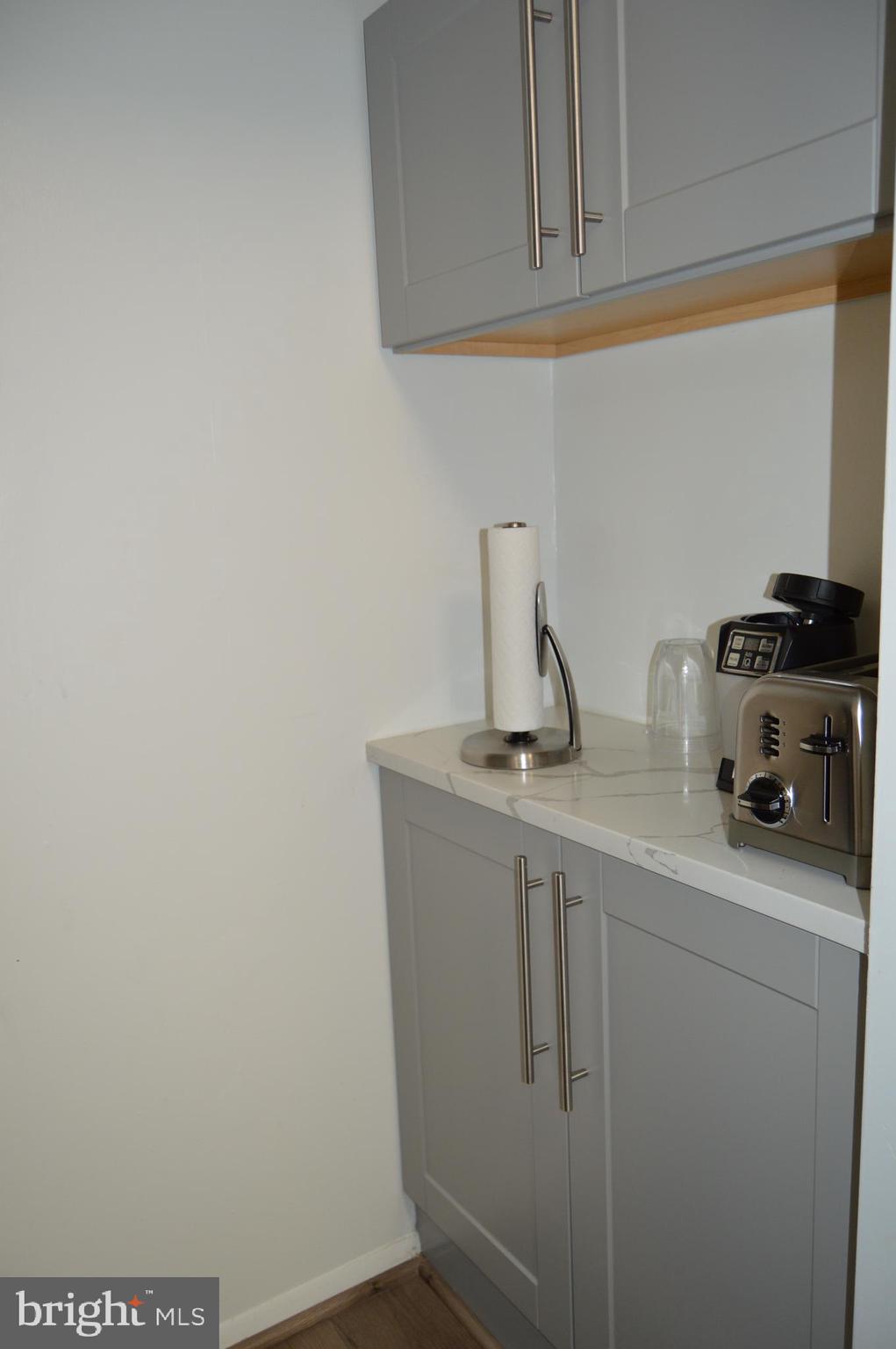 BALTIMORE COUNTY - Residential