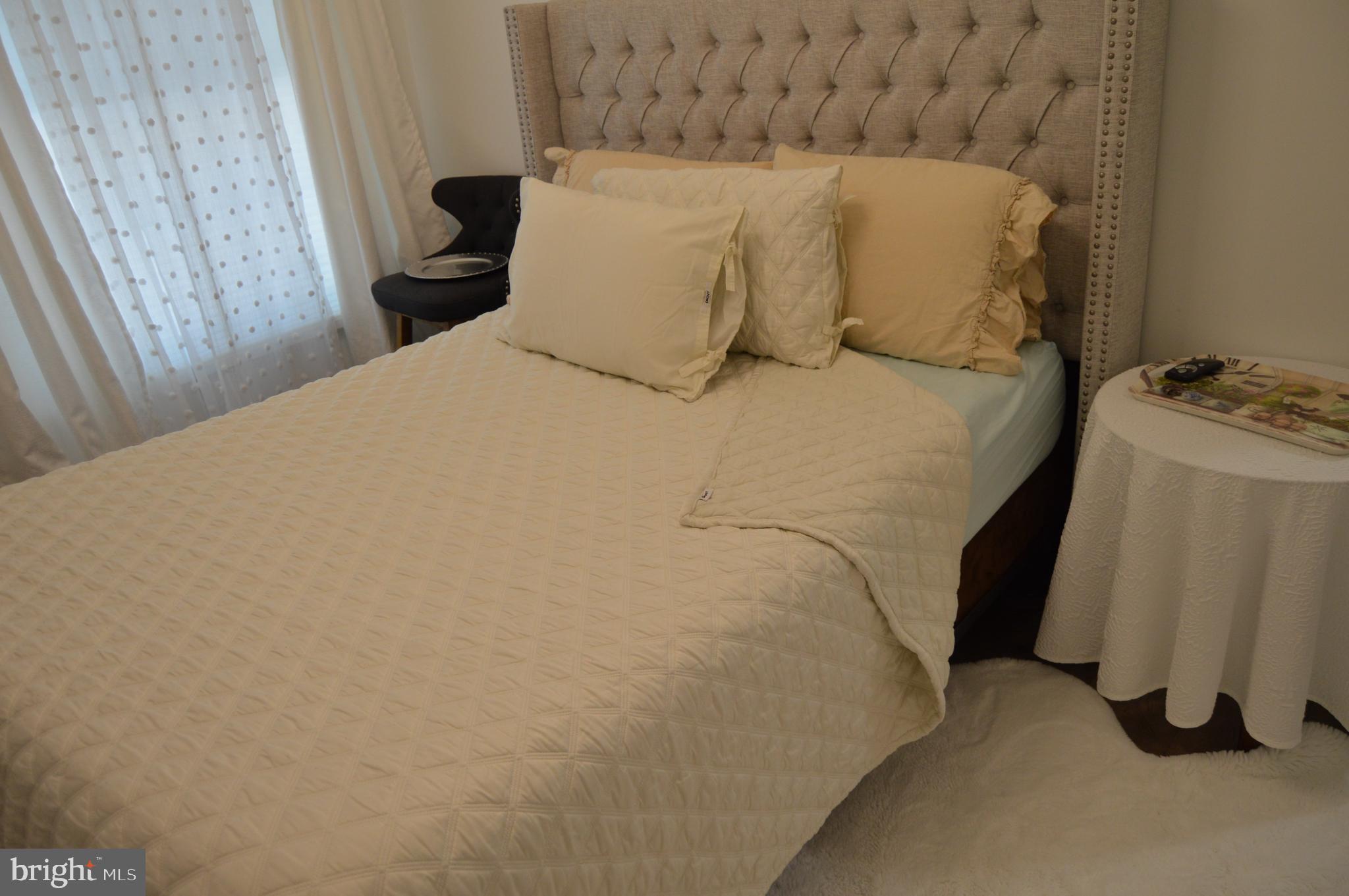 BALTIMORE COUNTY - Residential