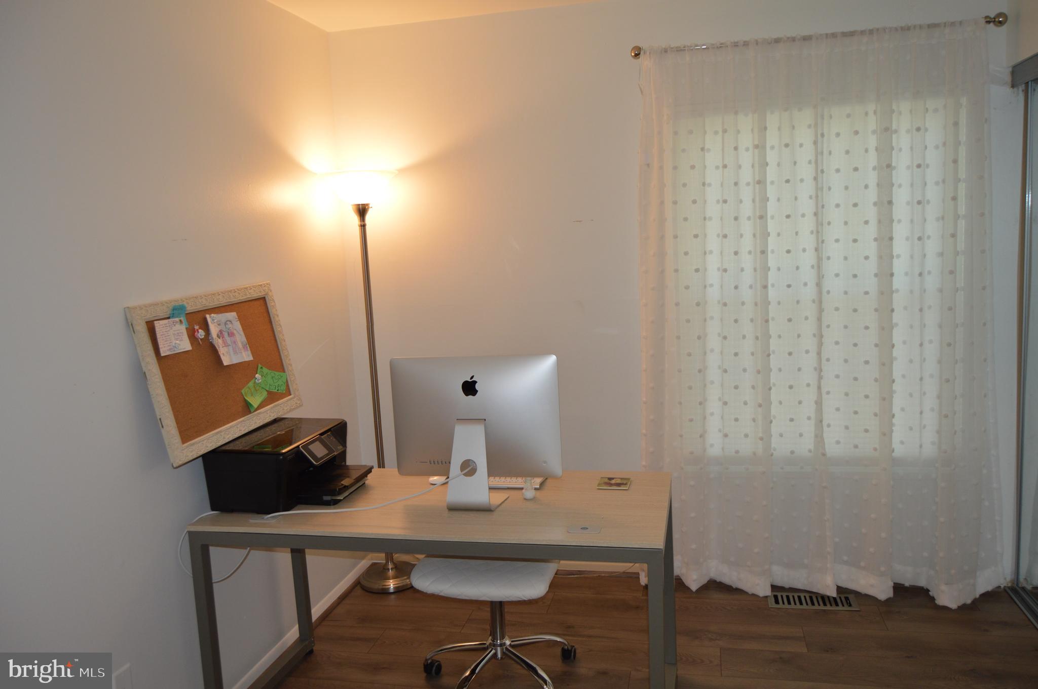 BALTIMORE COUNTY - Residential