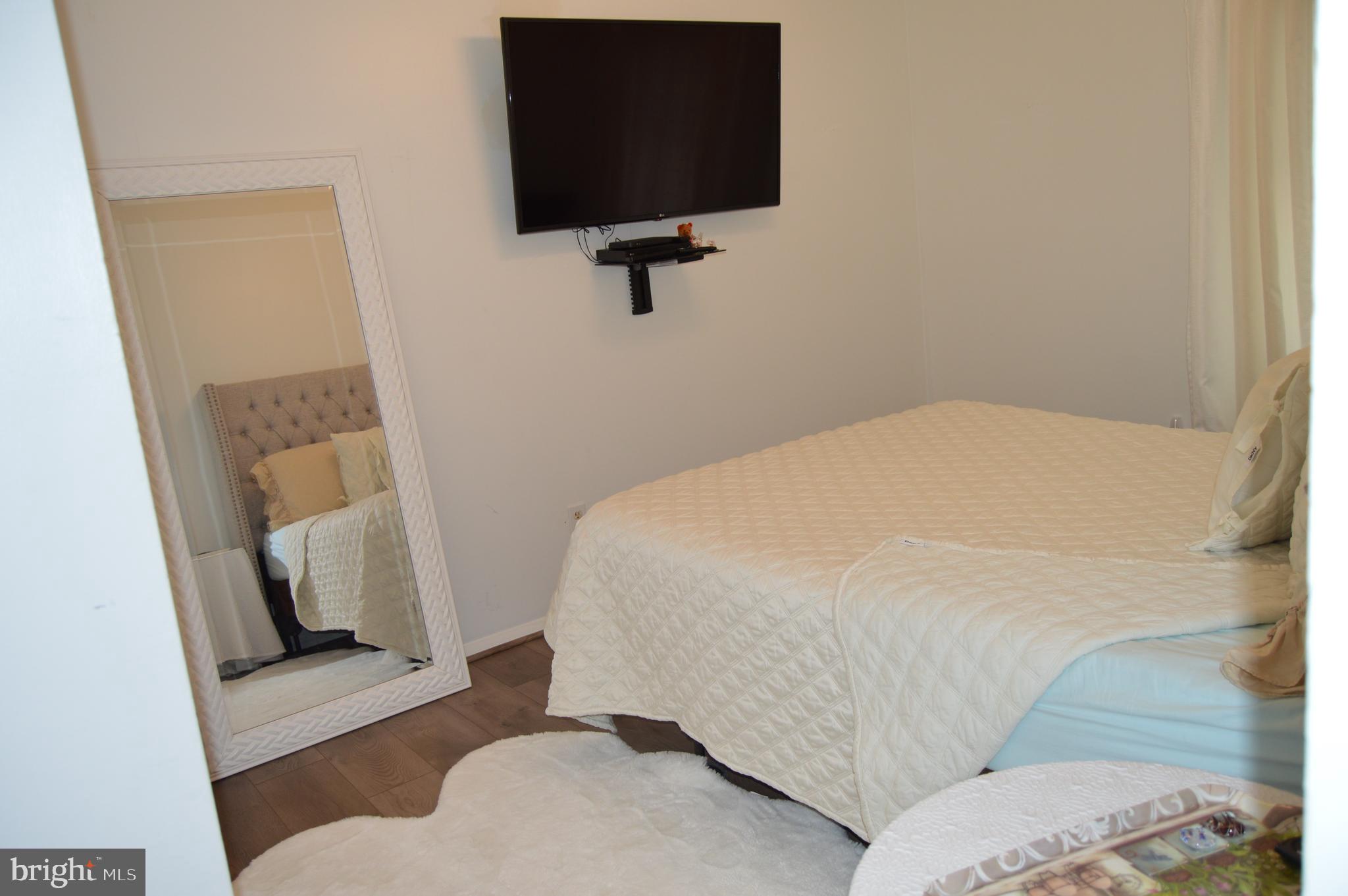 BALTIMORE COUNTY - Residential