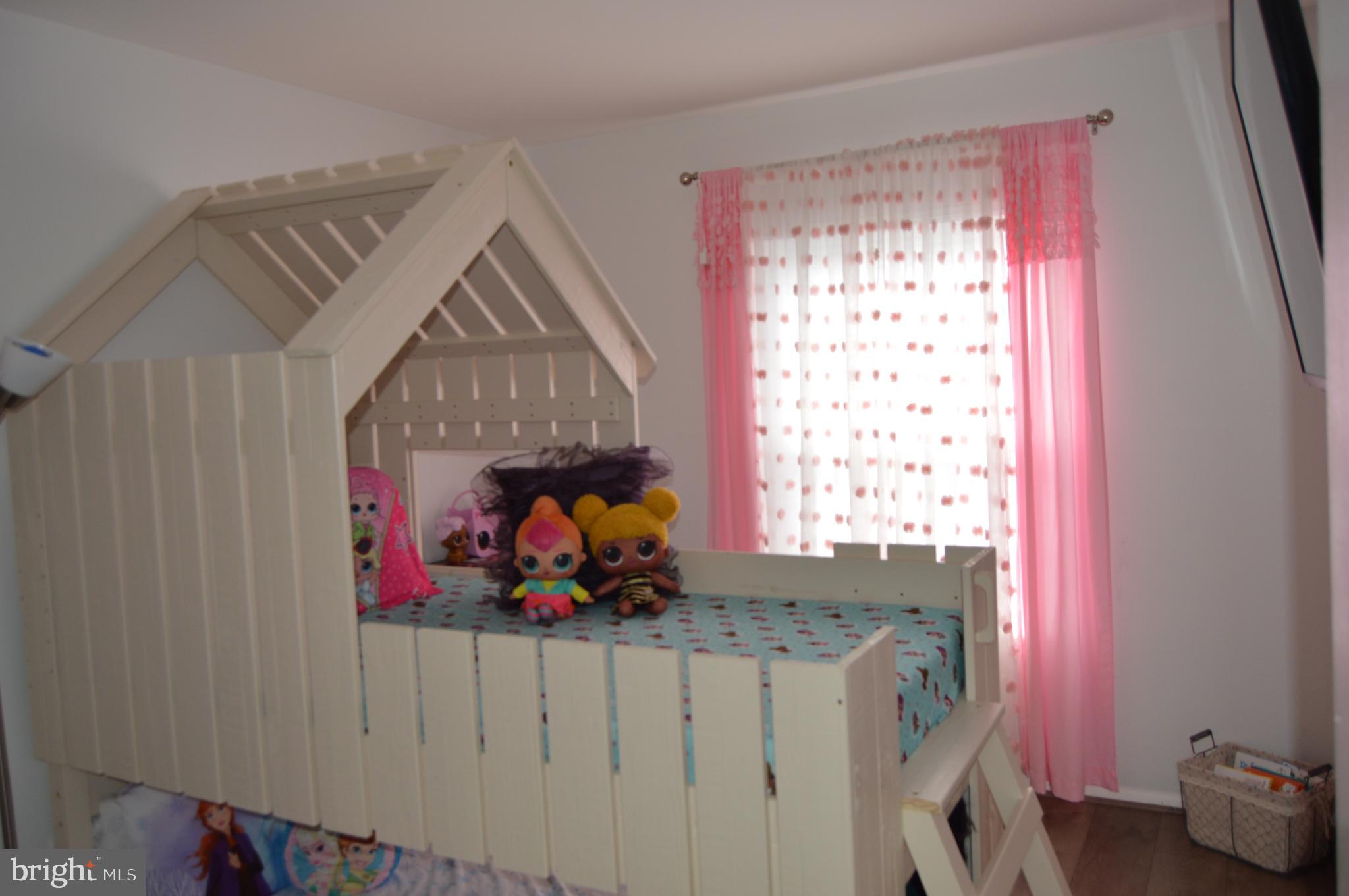 BALTIMORE COUNTY - Residential