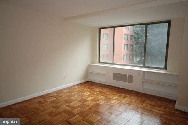 1121 ARLINGTON BOULEVARD 445