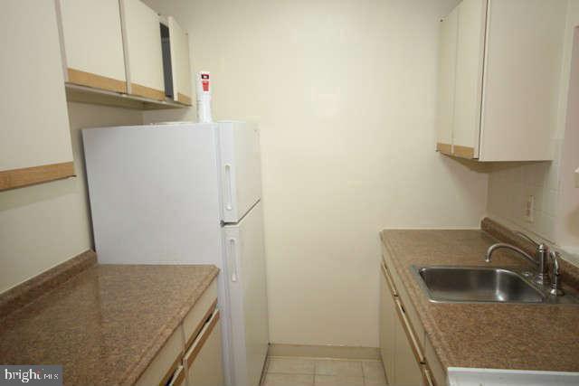 1121 ARLINGTON BOULEVARD 445