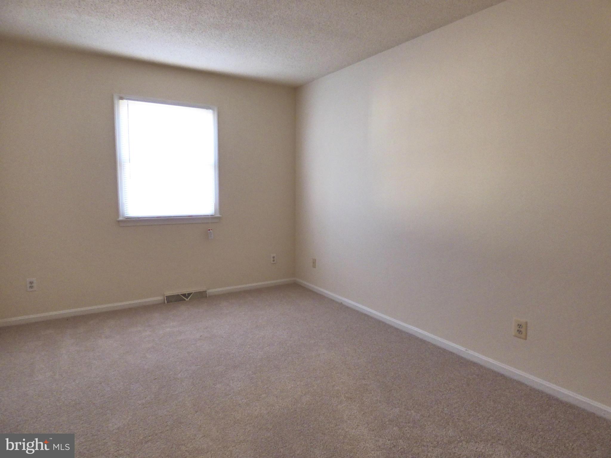 CEDAR COVE - Residential Lease