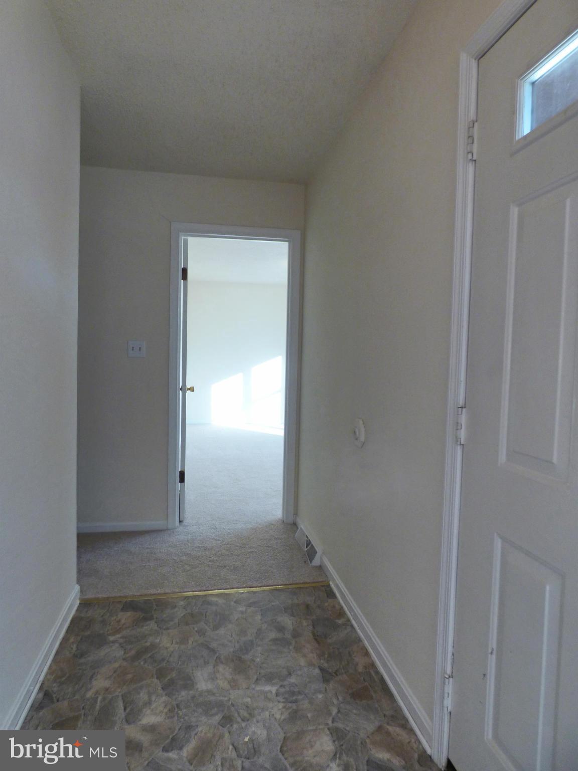 CEDAR COVE - Residential Lease