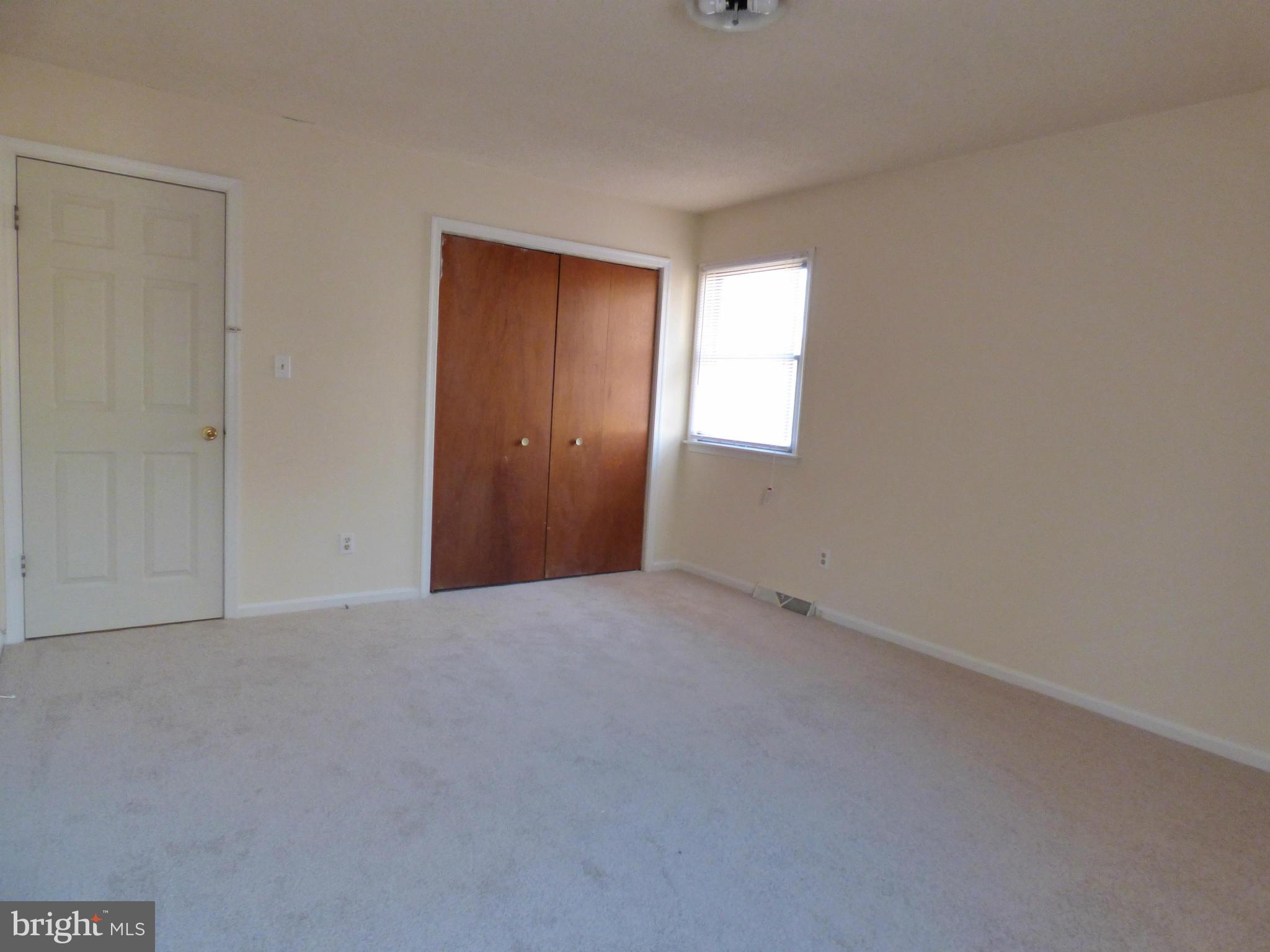 CEDAR COVE - Residential Lease