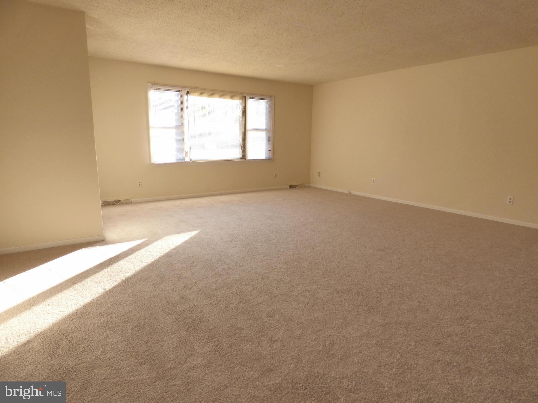 CEDAR COVE - Residential Lease