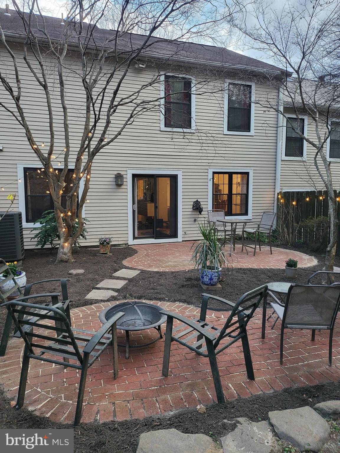 WYNDMOOR - Residential