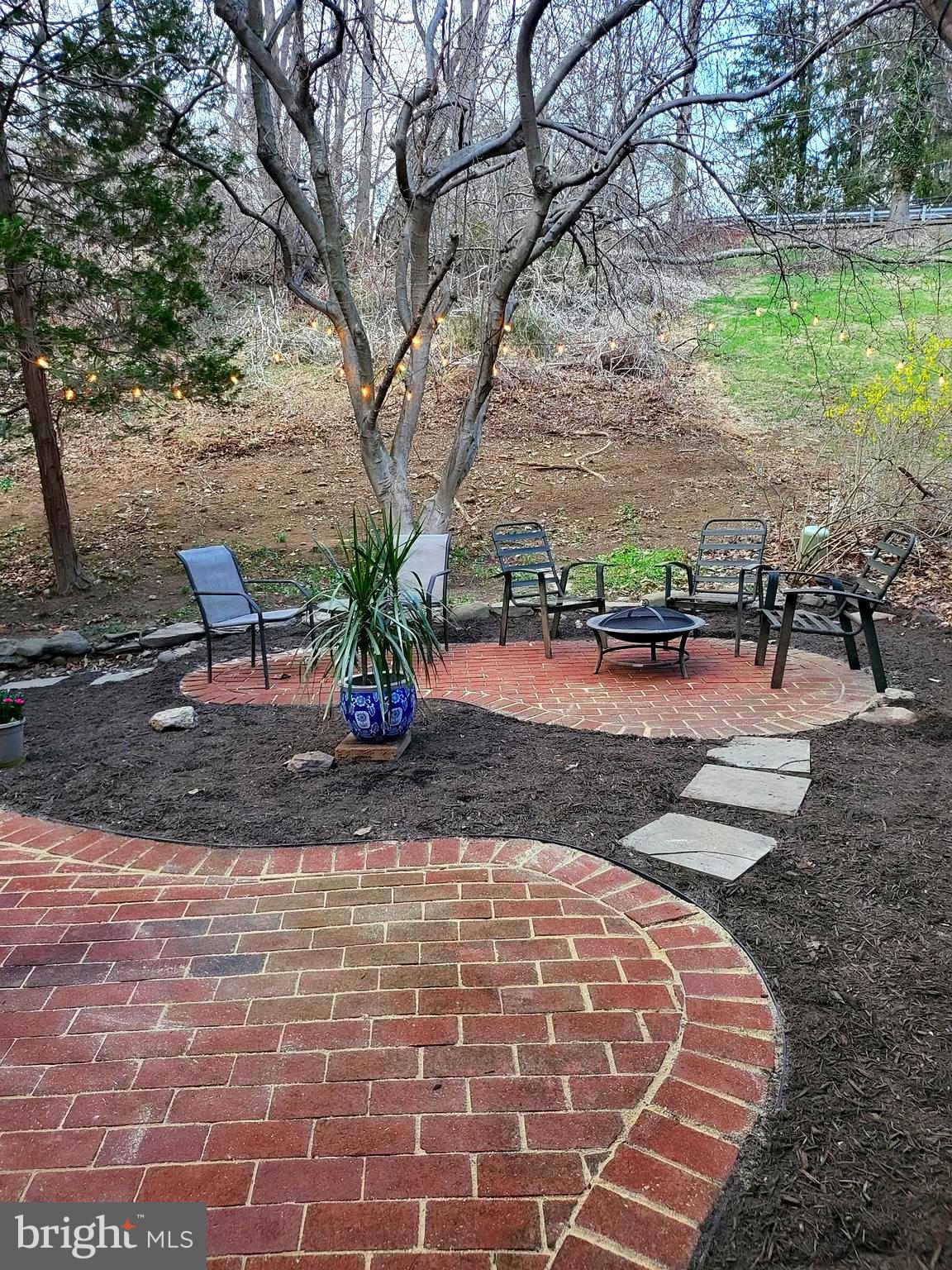 WYNDMOOR - Residential