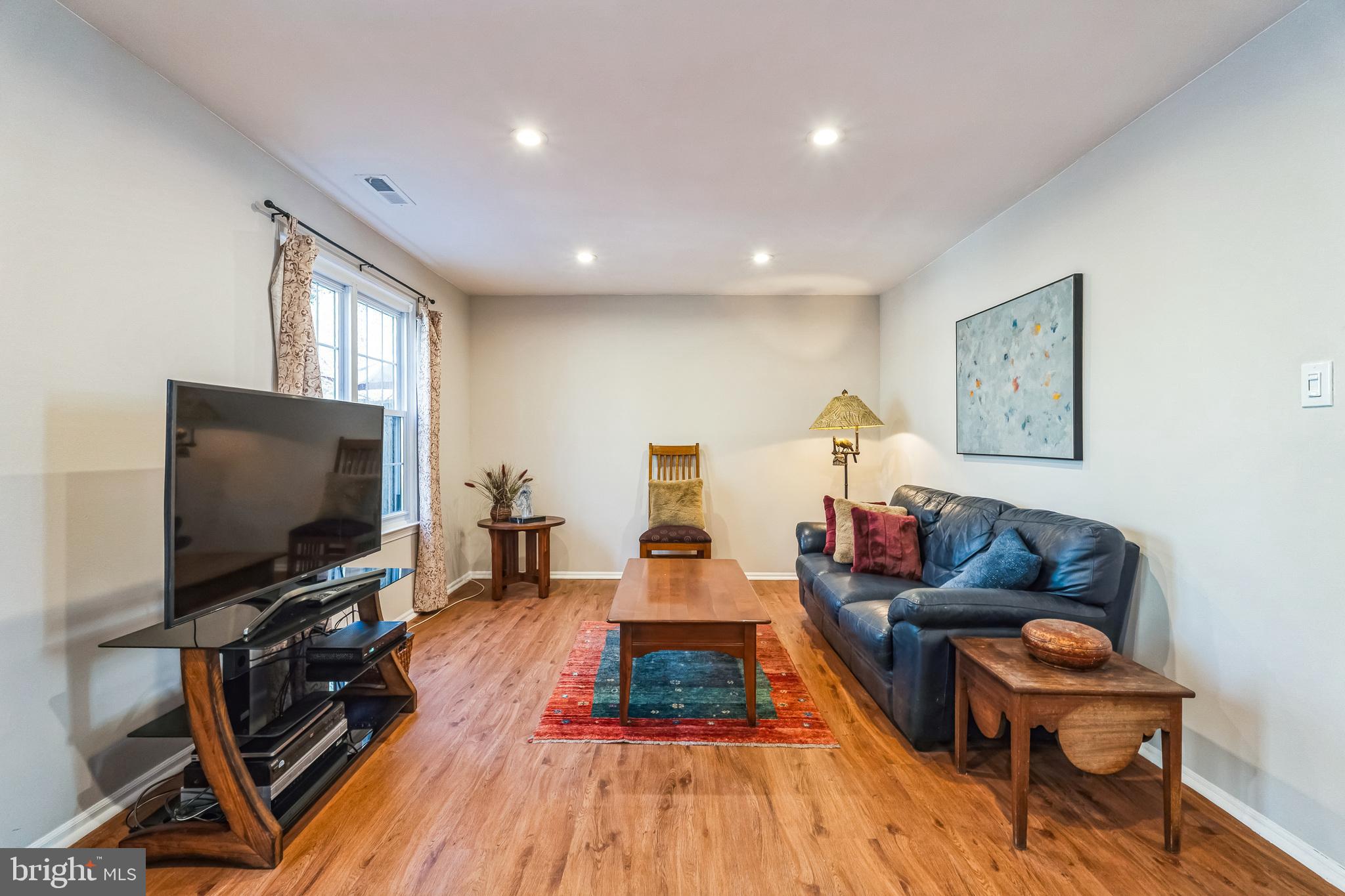 WYNDMOOR - Residential