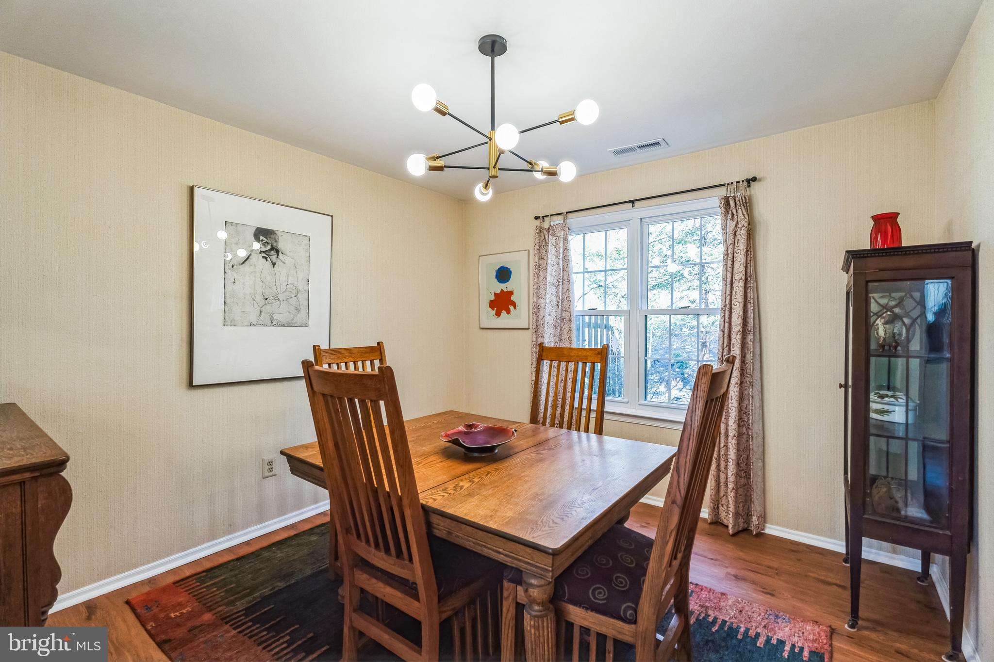 WYNDMOOR - Residential