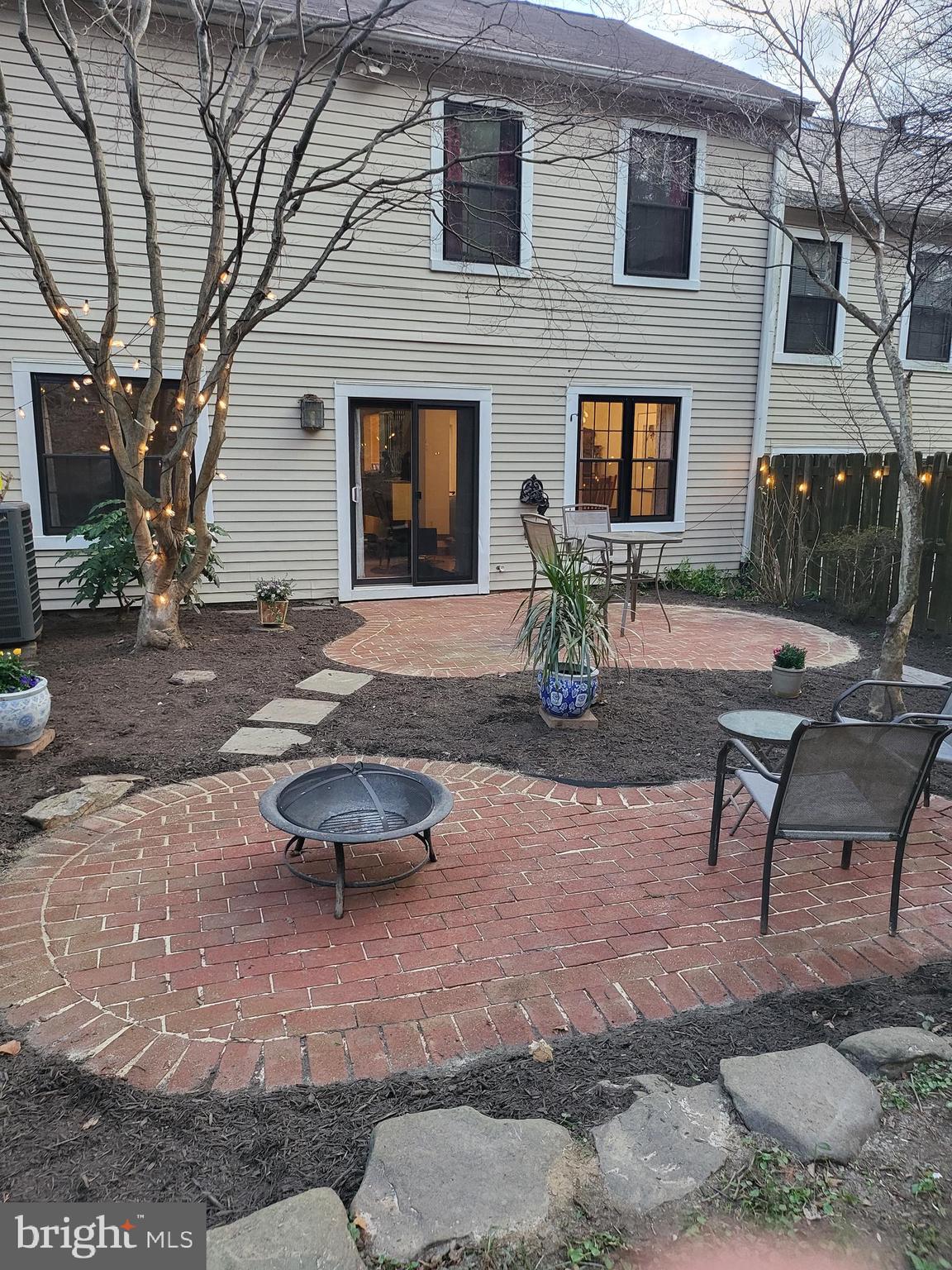 WYNDMOOR - Residential