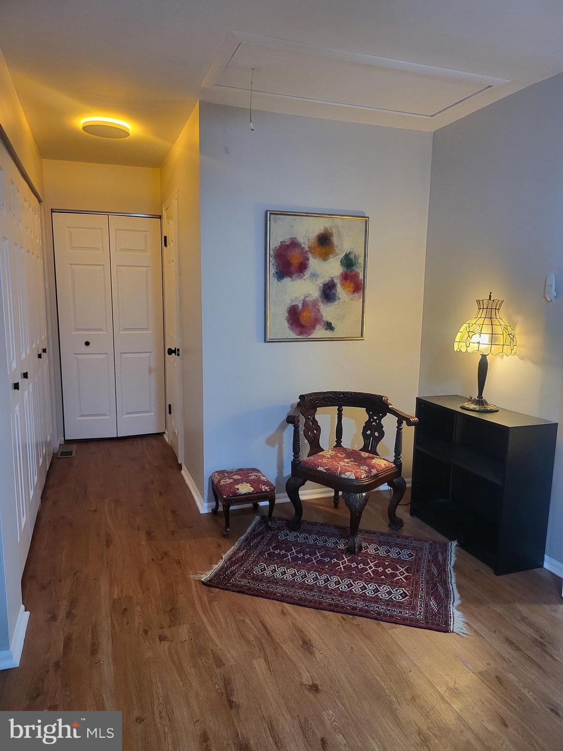 WYNDMOOR - Residential