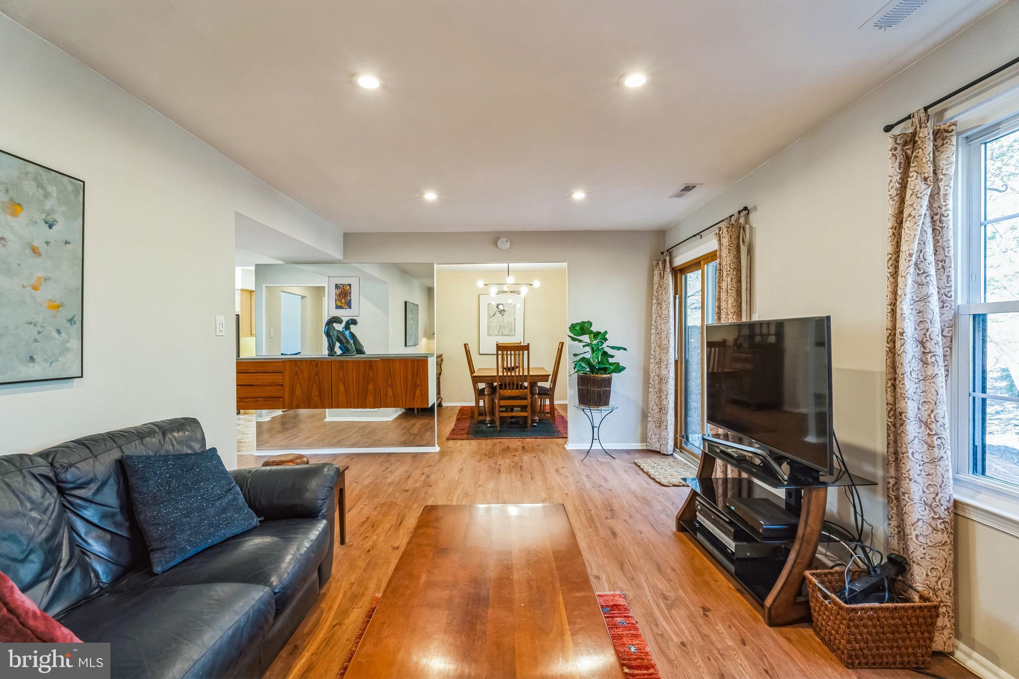 WYNDMOOR - Residential