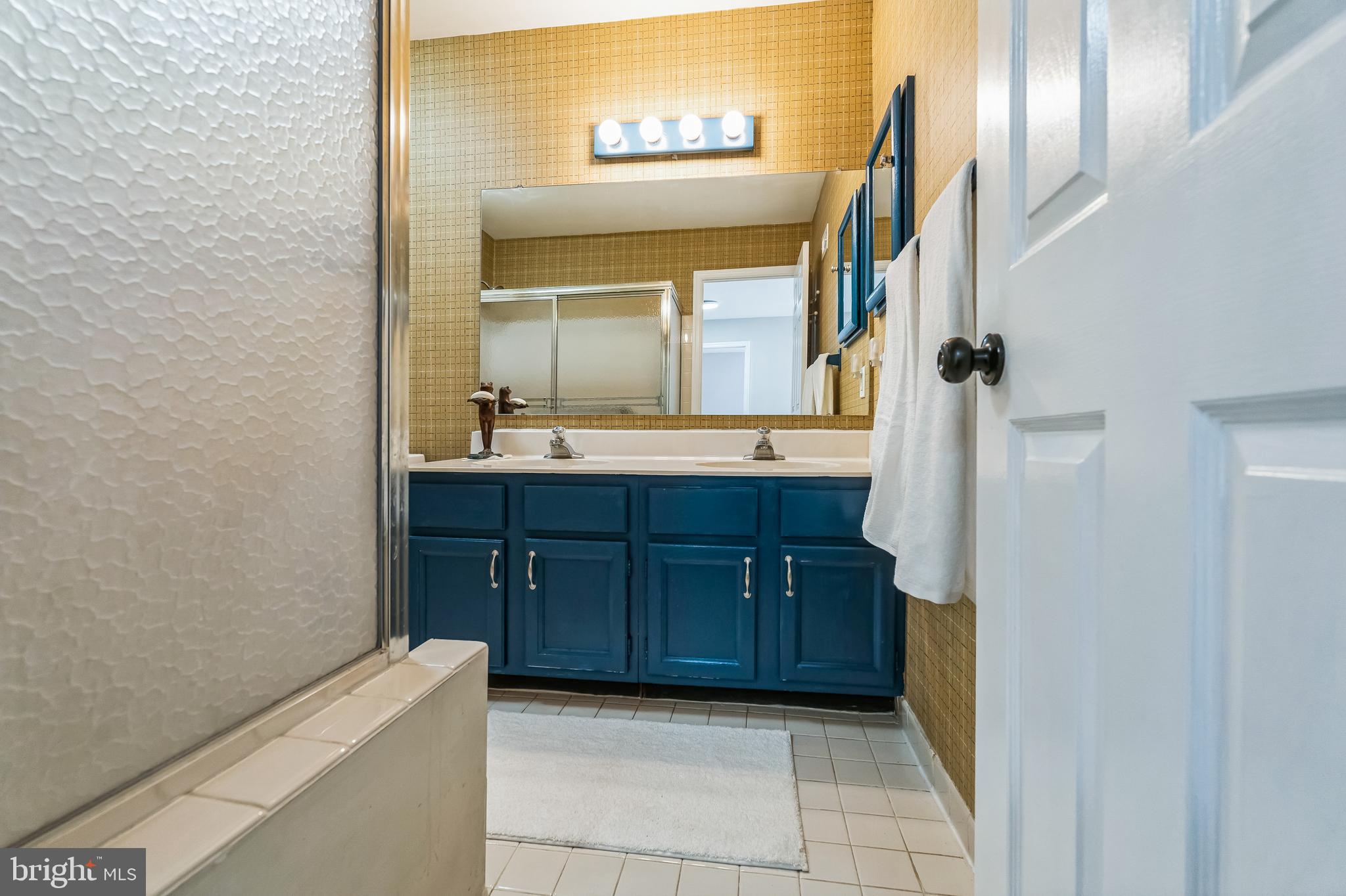 WYNDMOOR - Residential