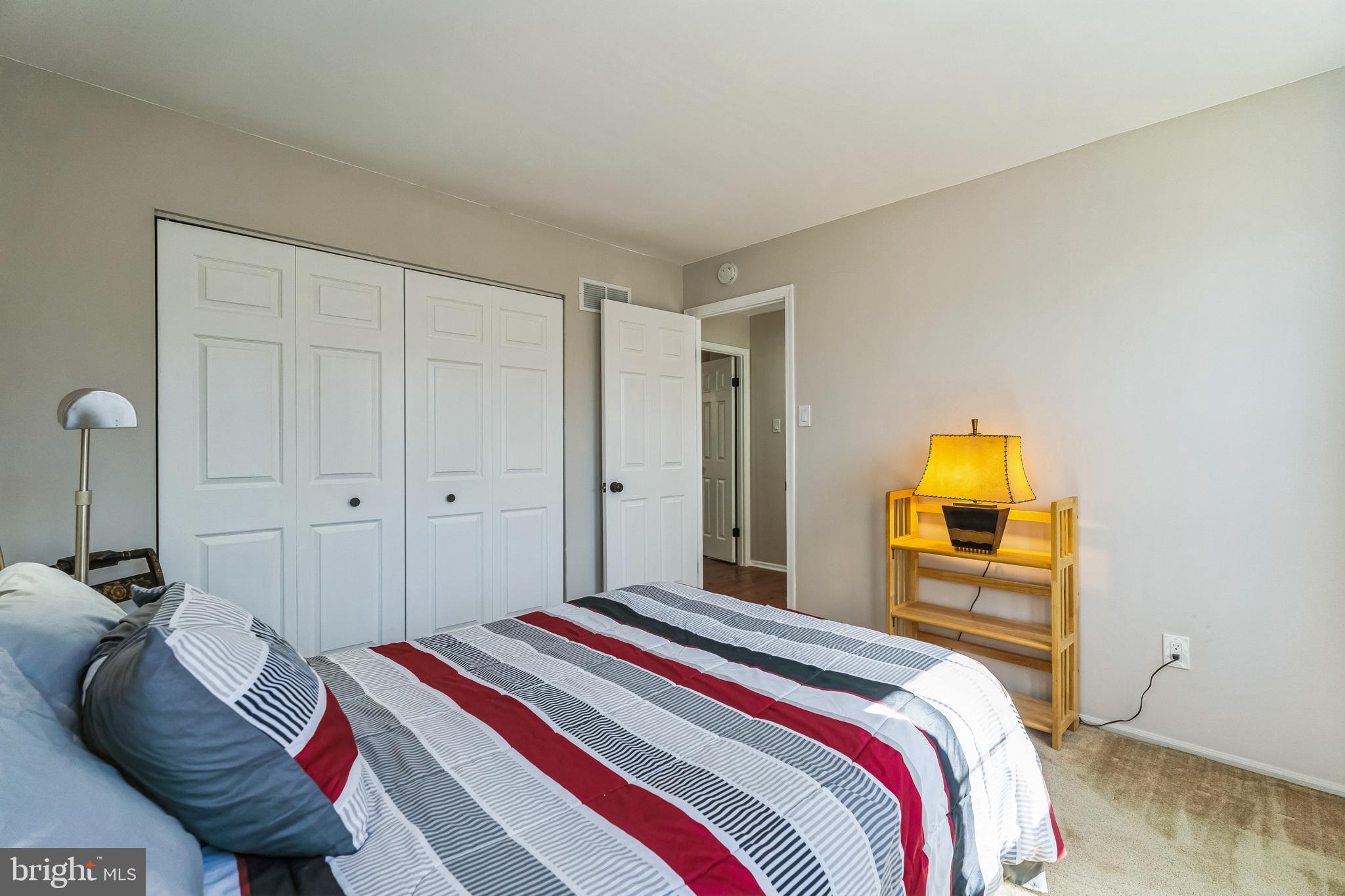 WYNDMOOR - Residential