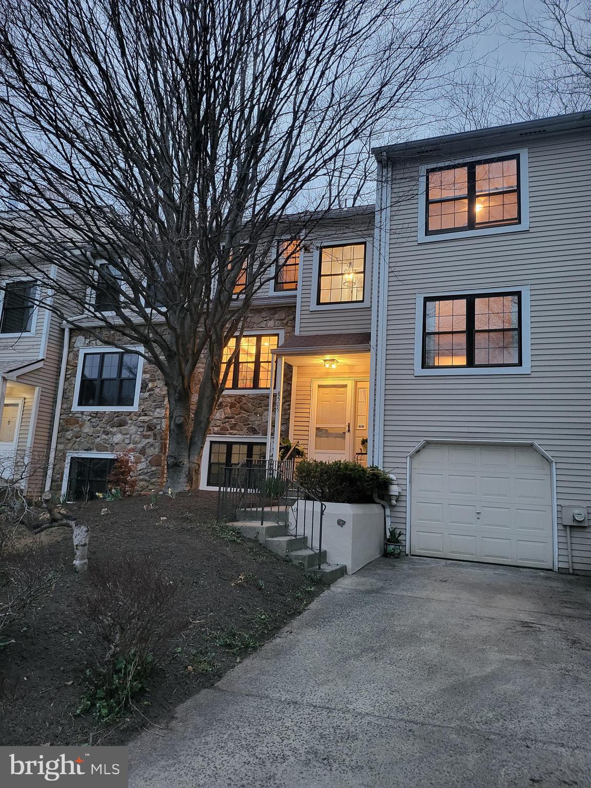 WYNDMOOR - Residential