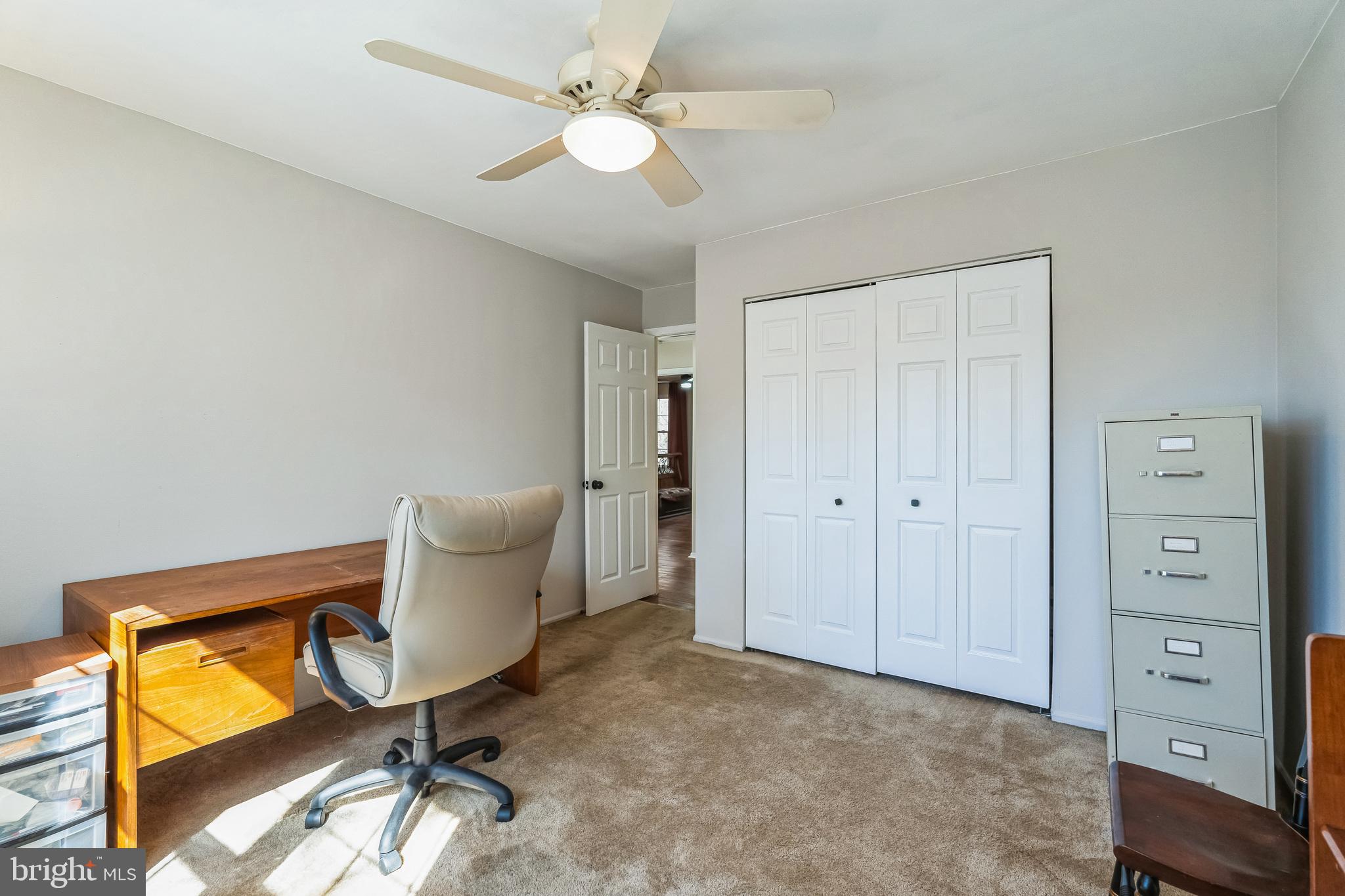 WYNDMOOR - Residential