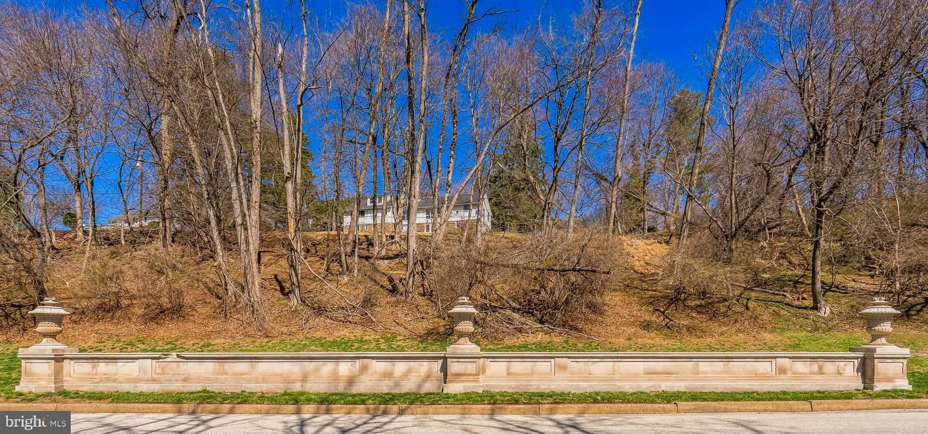 WYNDMOOR - Residential