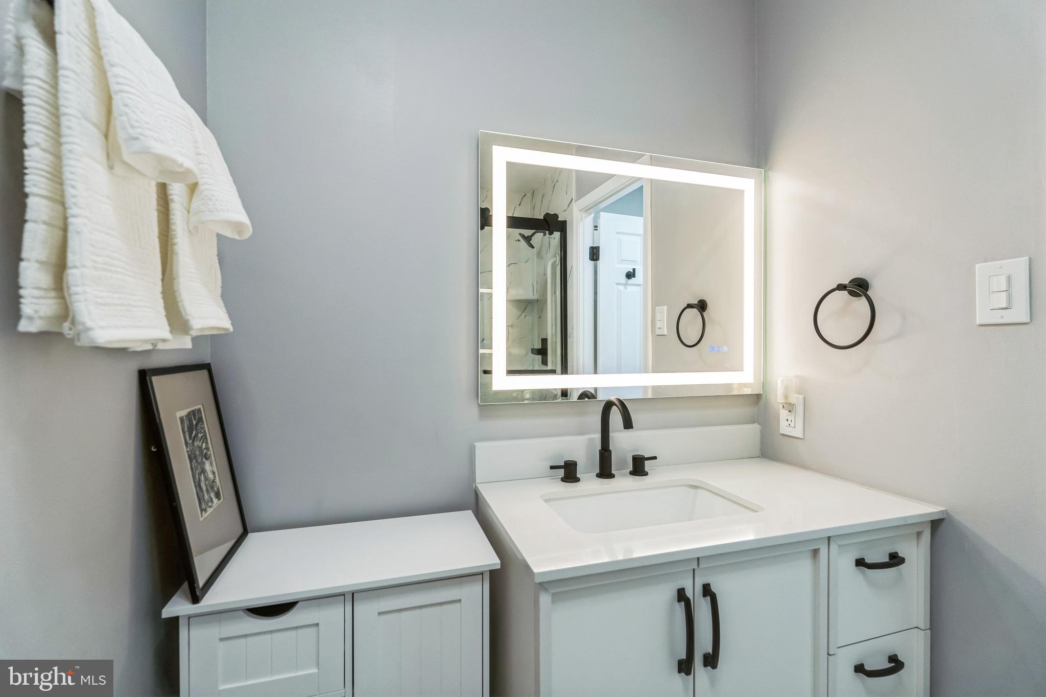 WYNDMOOR - Residential