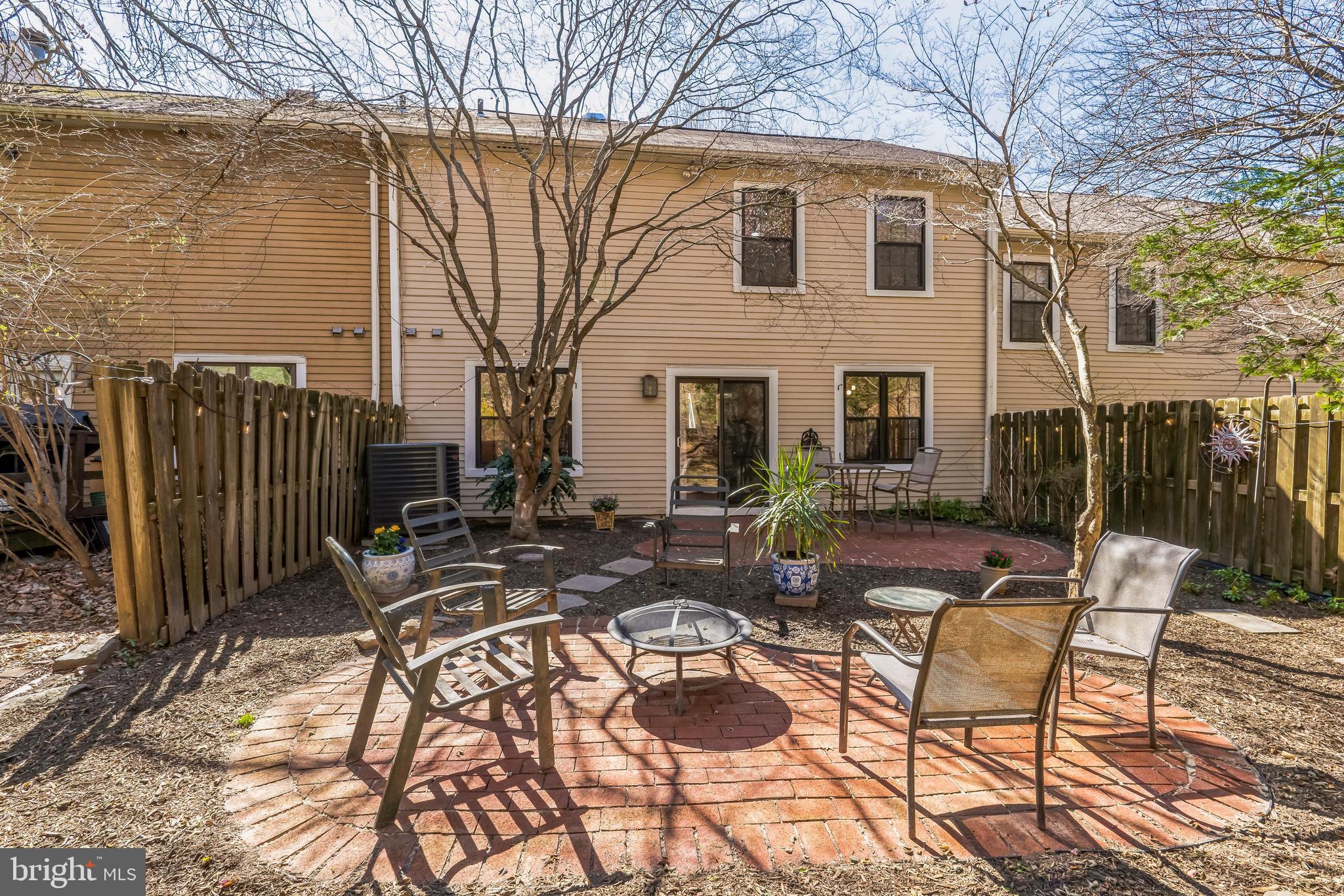 WYNDMOOR - Residential