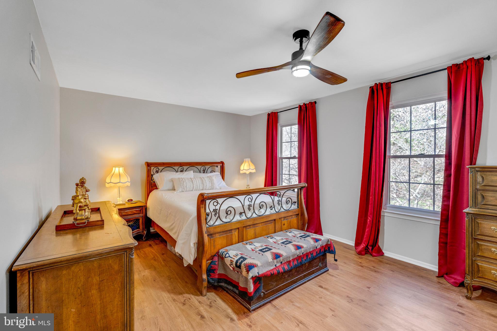 WYNDMOOR - Residential