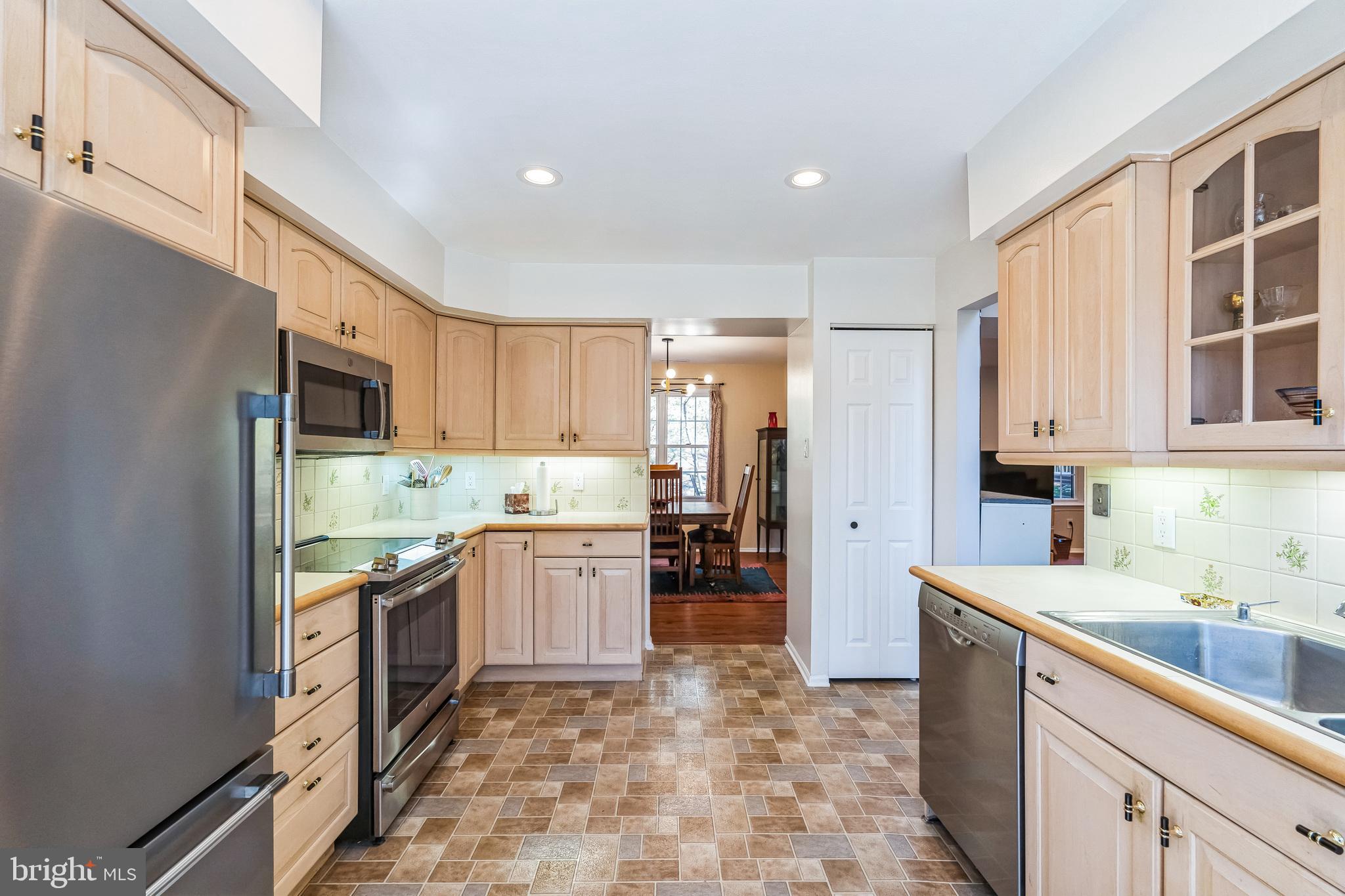 WYNDMOOR - Residential