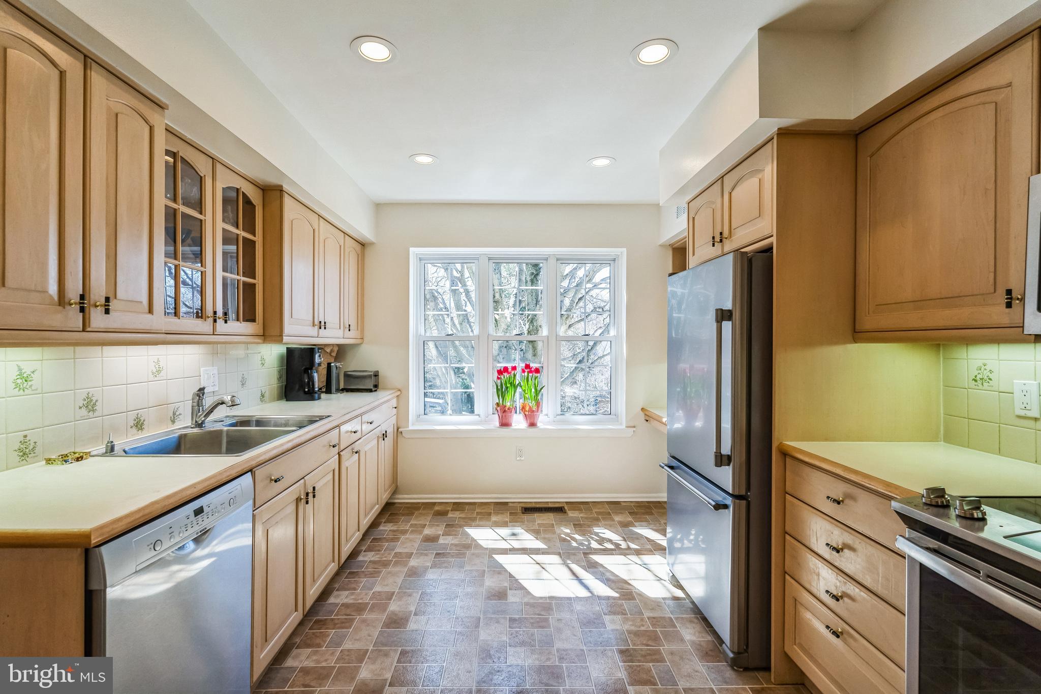 WYNDMOOR - Residential