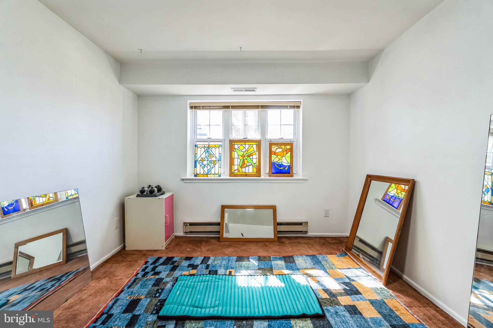 WYNDMOOR - Residential