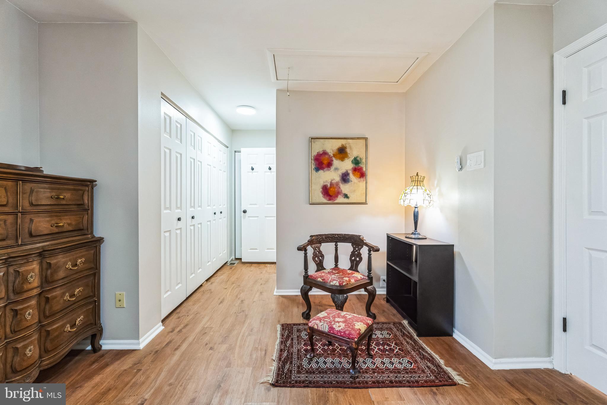 WYNDMOOR - Residential