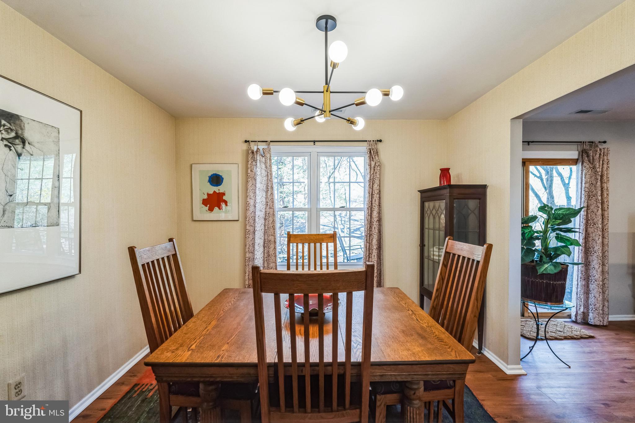 WYNDMOOR - Residential