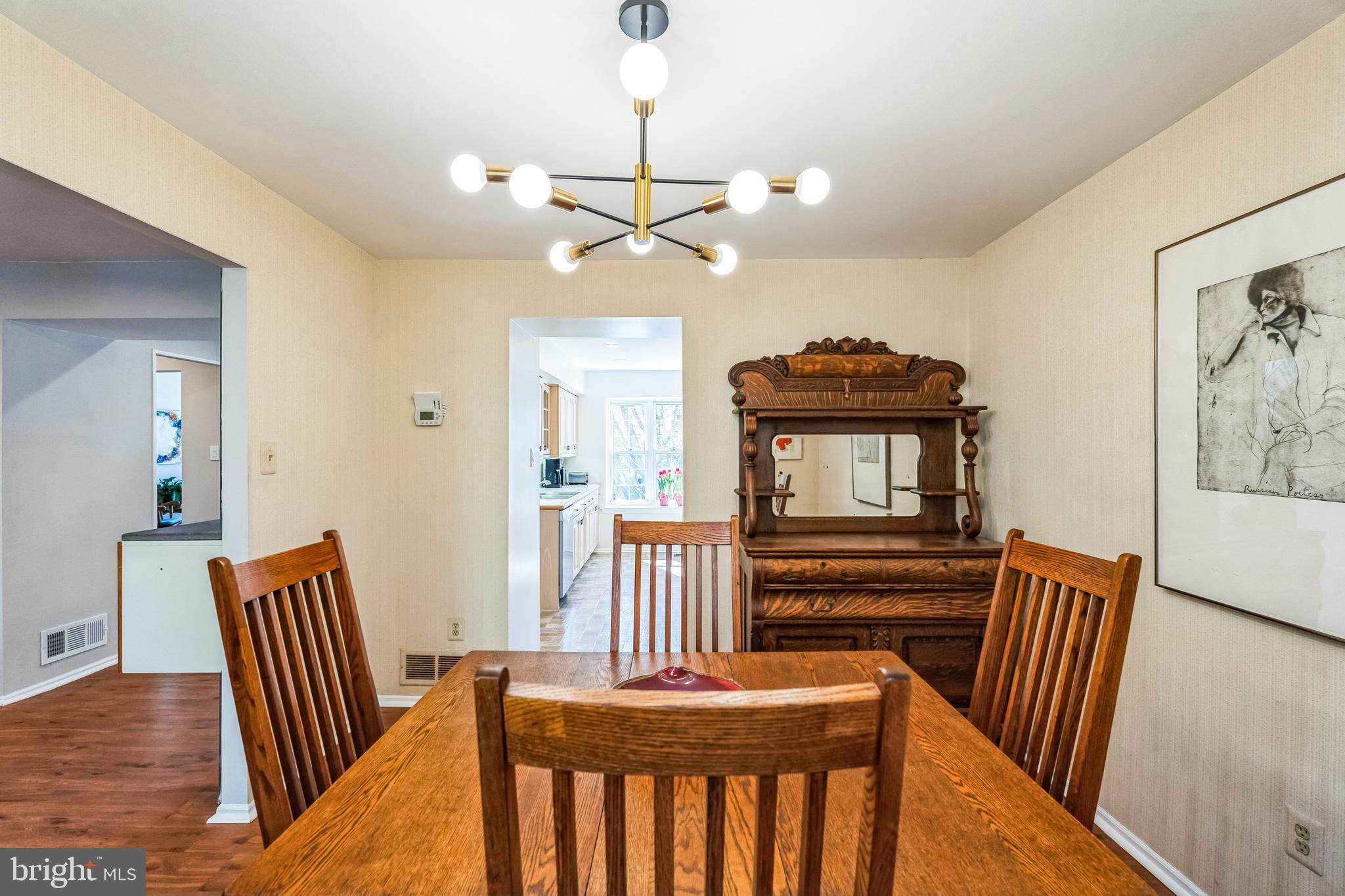 WYNDMOOR - Residential