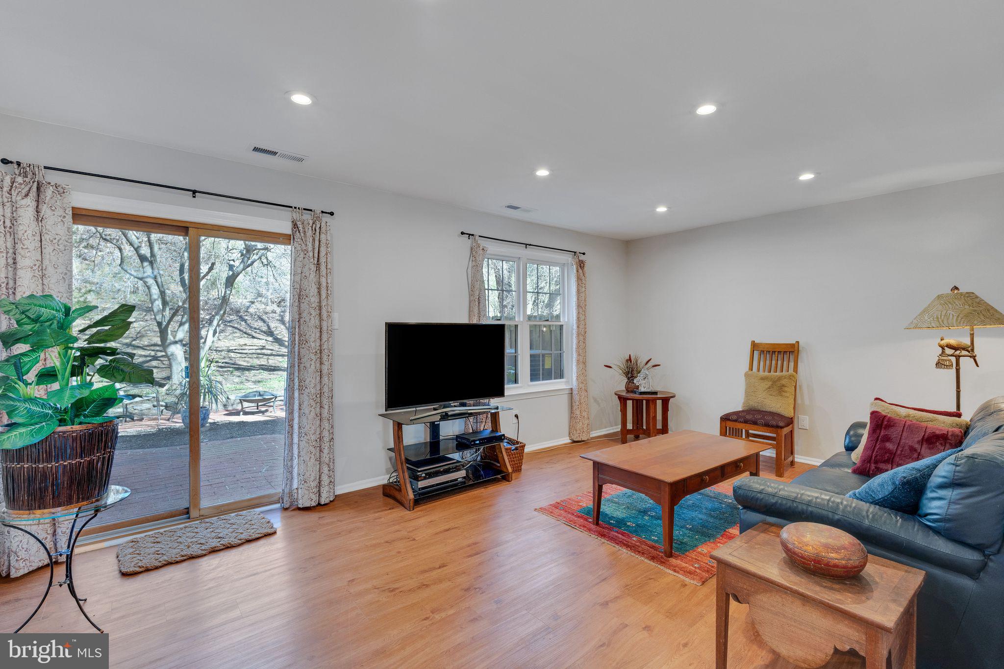 WYNDMOOR - Residential