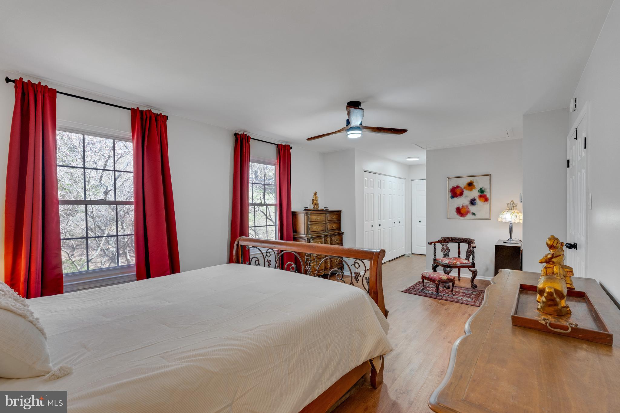 WYNDMOOR - Residential