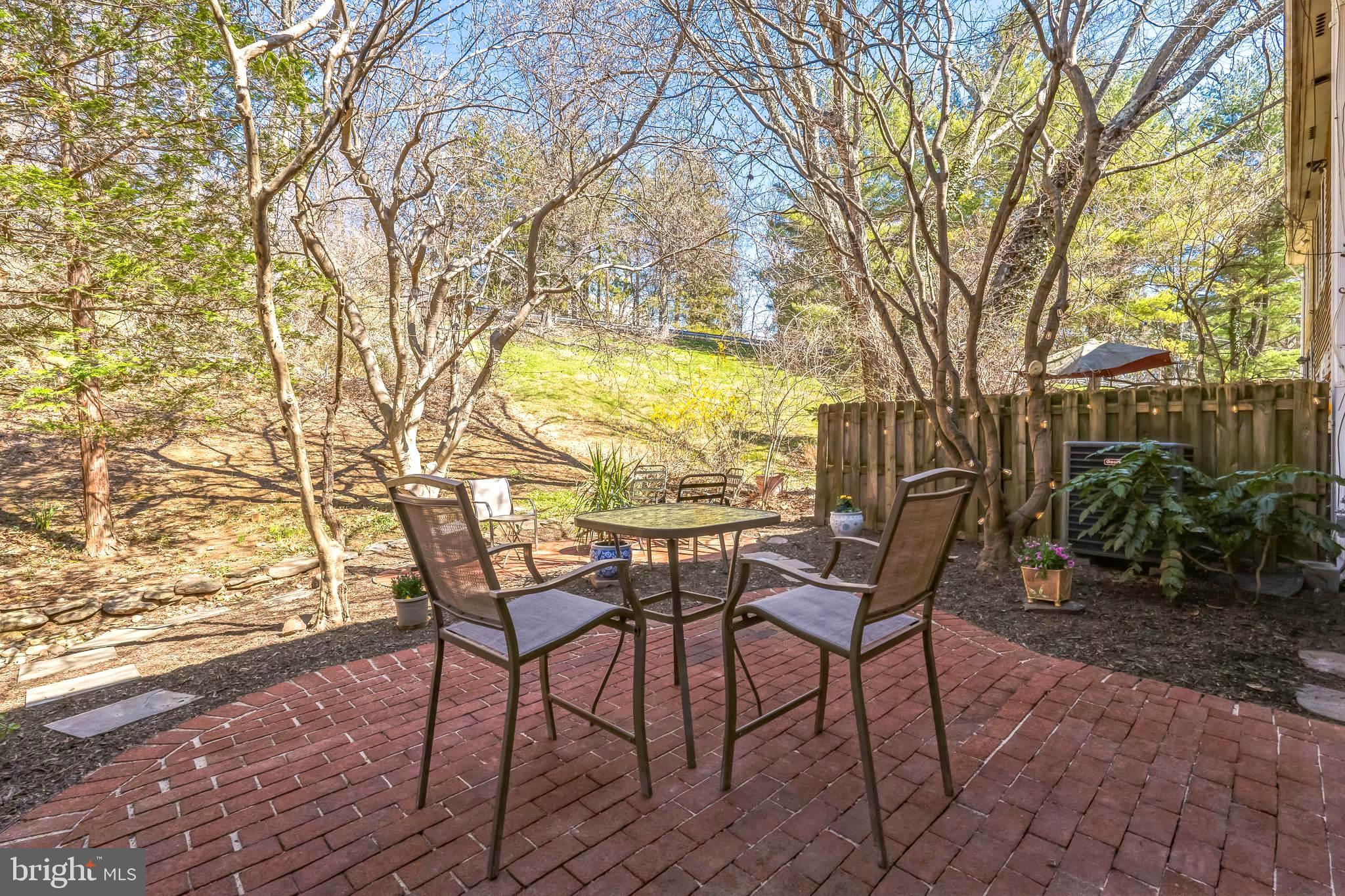 WYNDMOOR - Residential