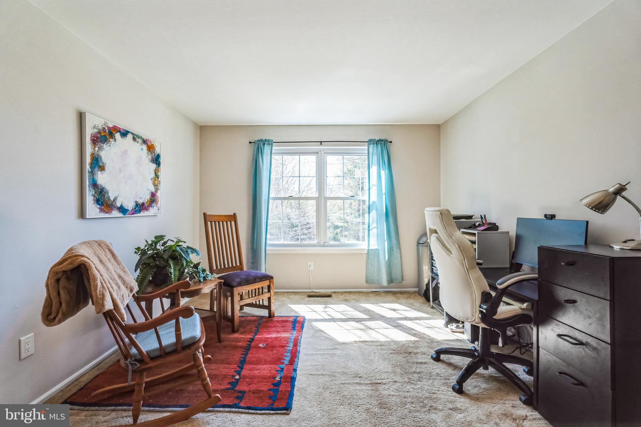 WYNDMOOR - Residential