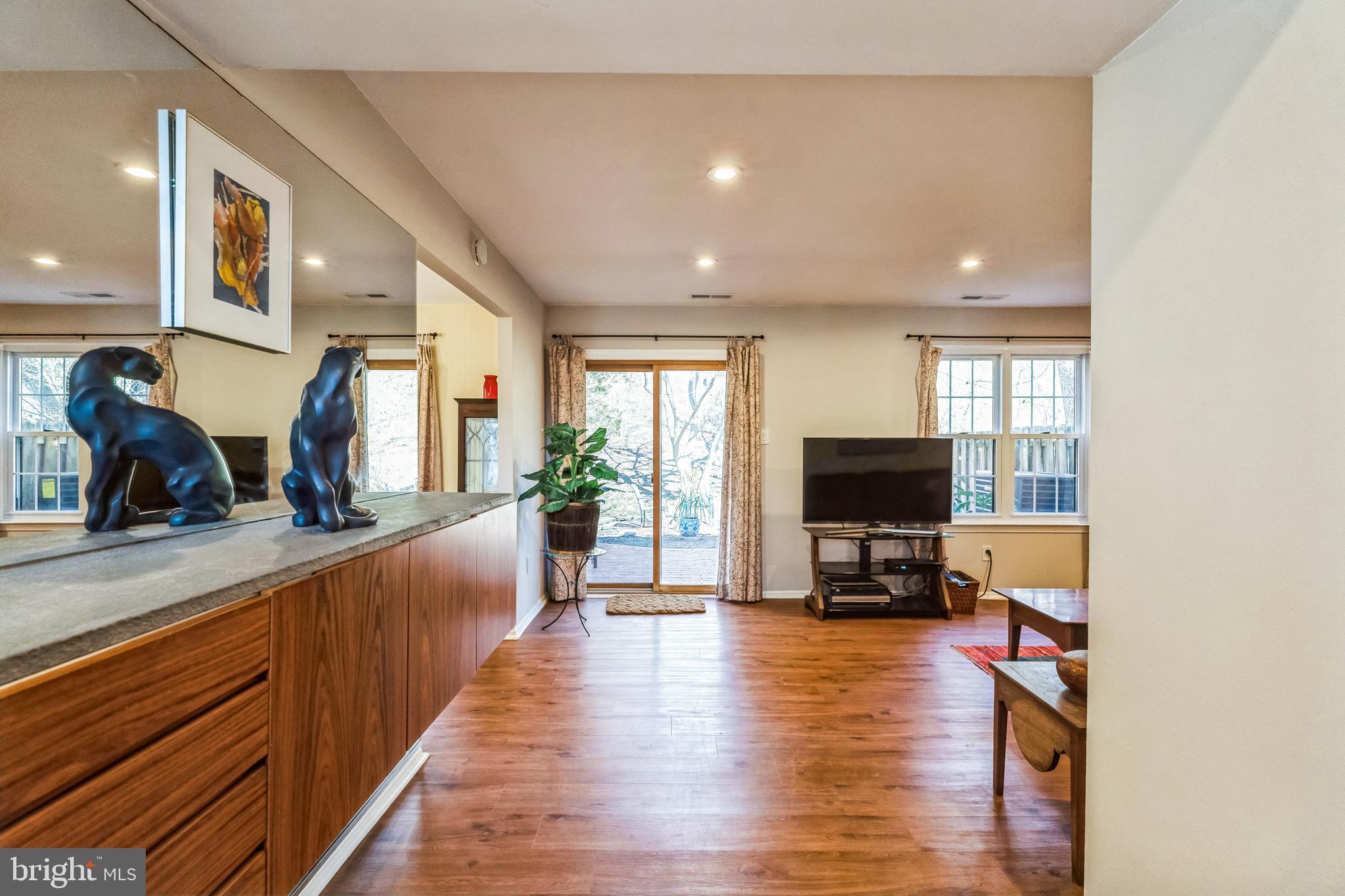 WYNDMOOR - Residential