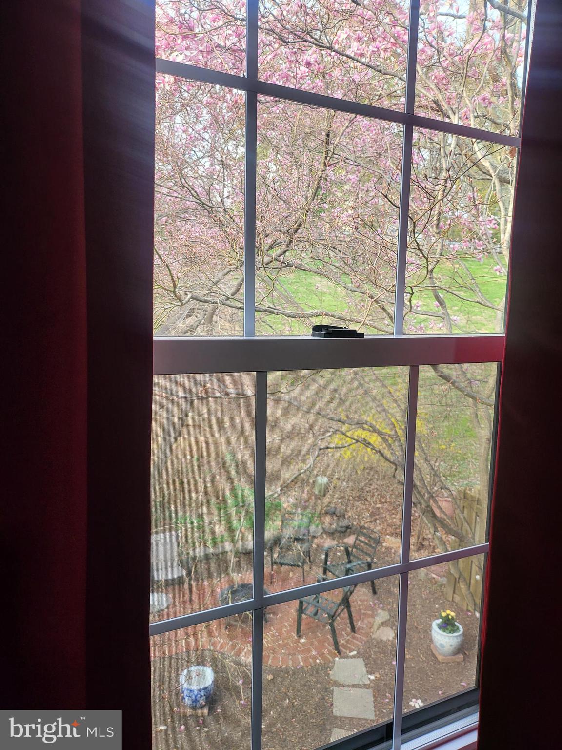 WYNDMOOR - Residential