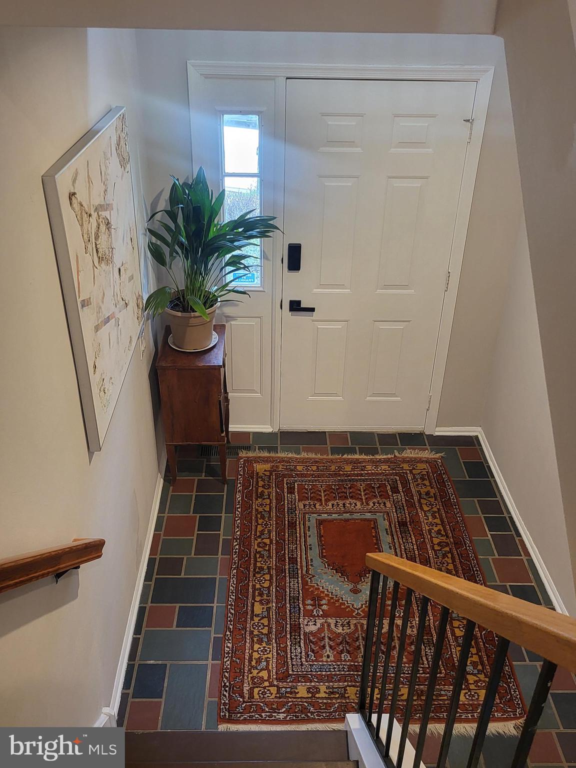 WYNDMOOR - Residential