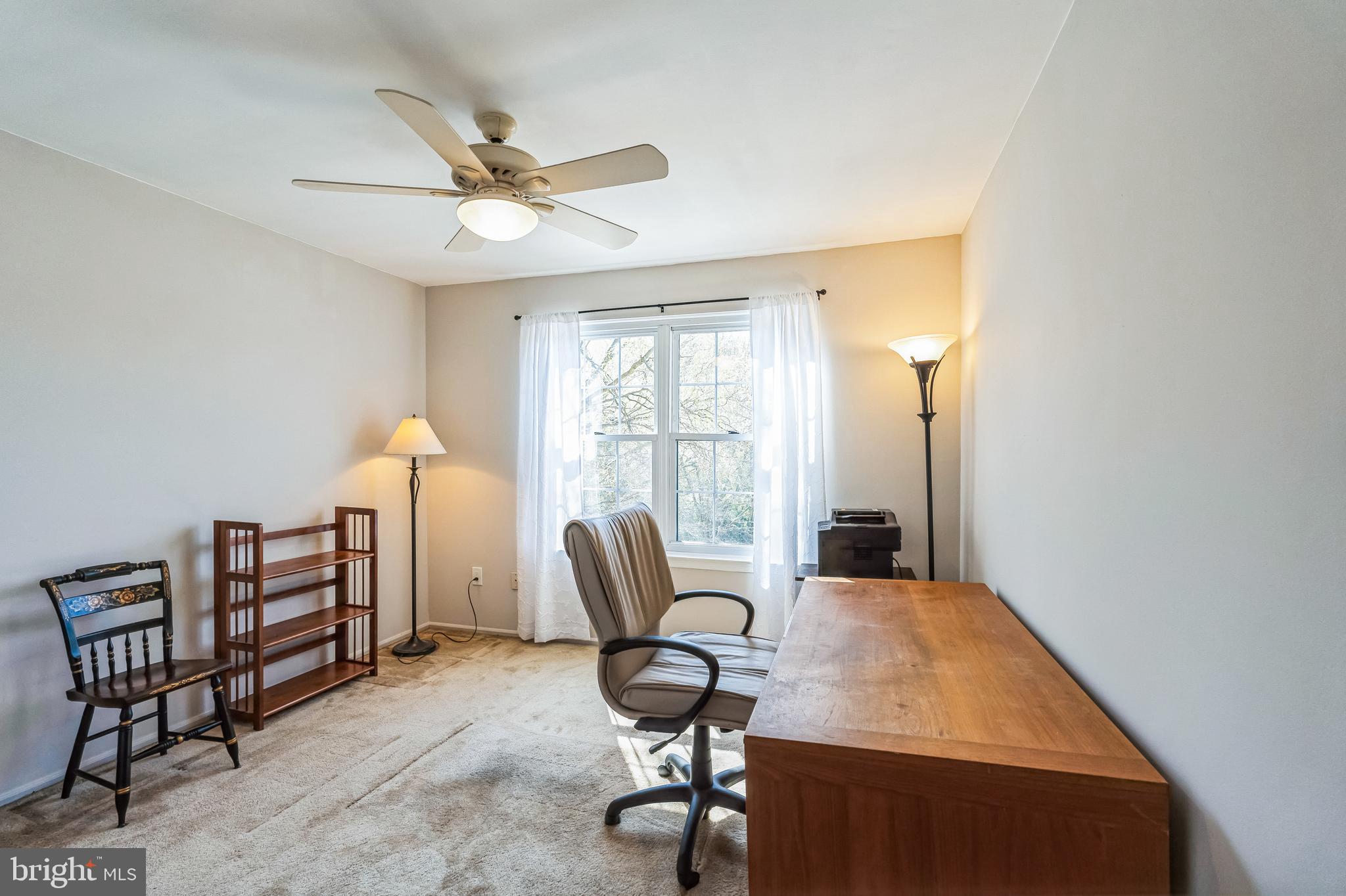 WYNDMOOR - Residential