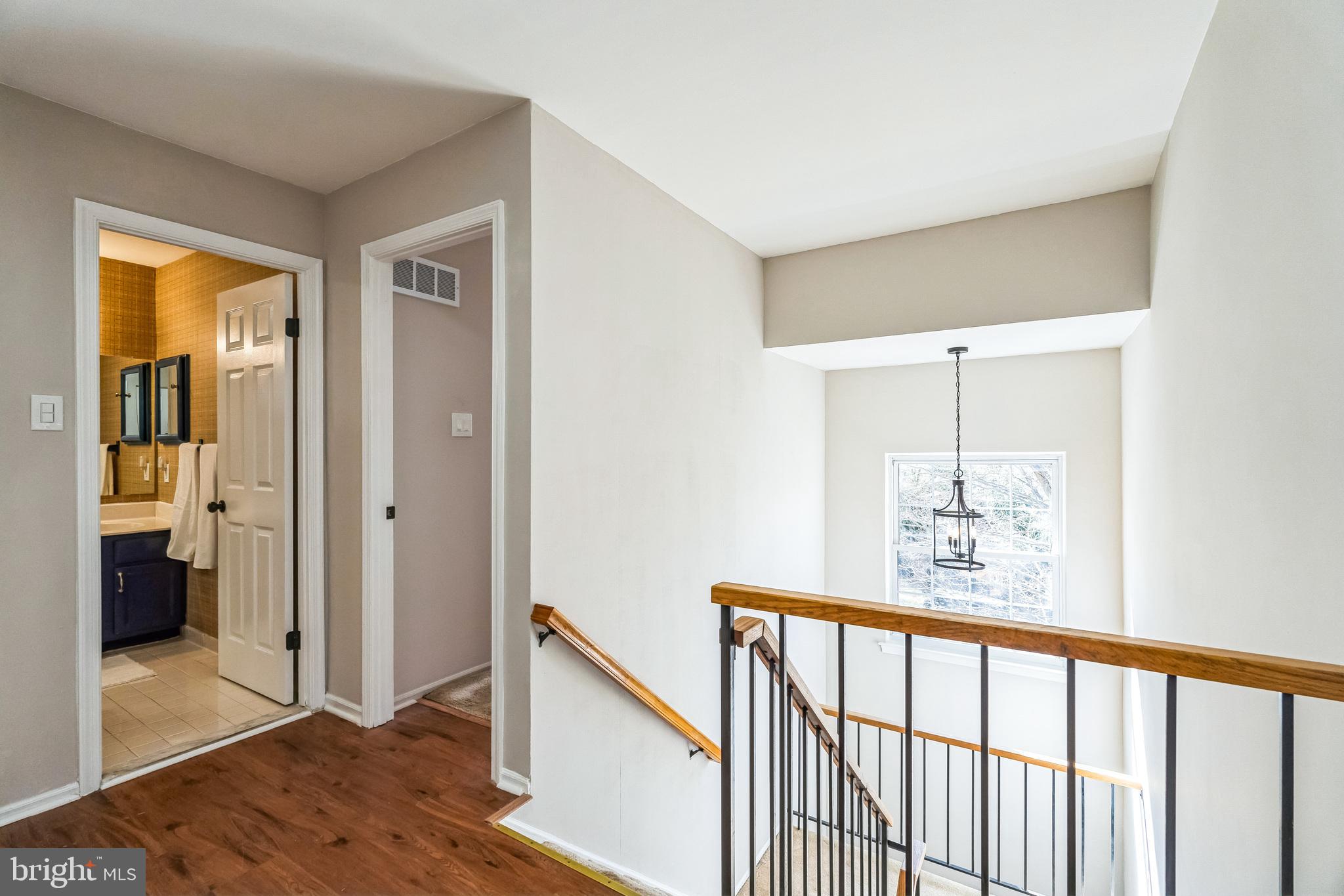 WYNDMOOR - Residential