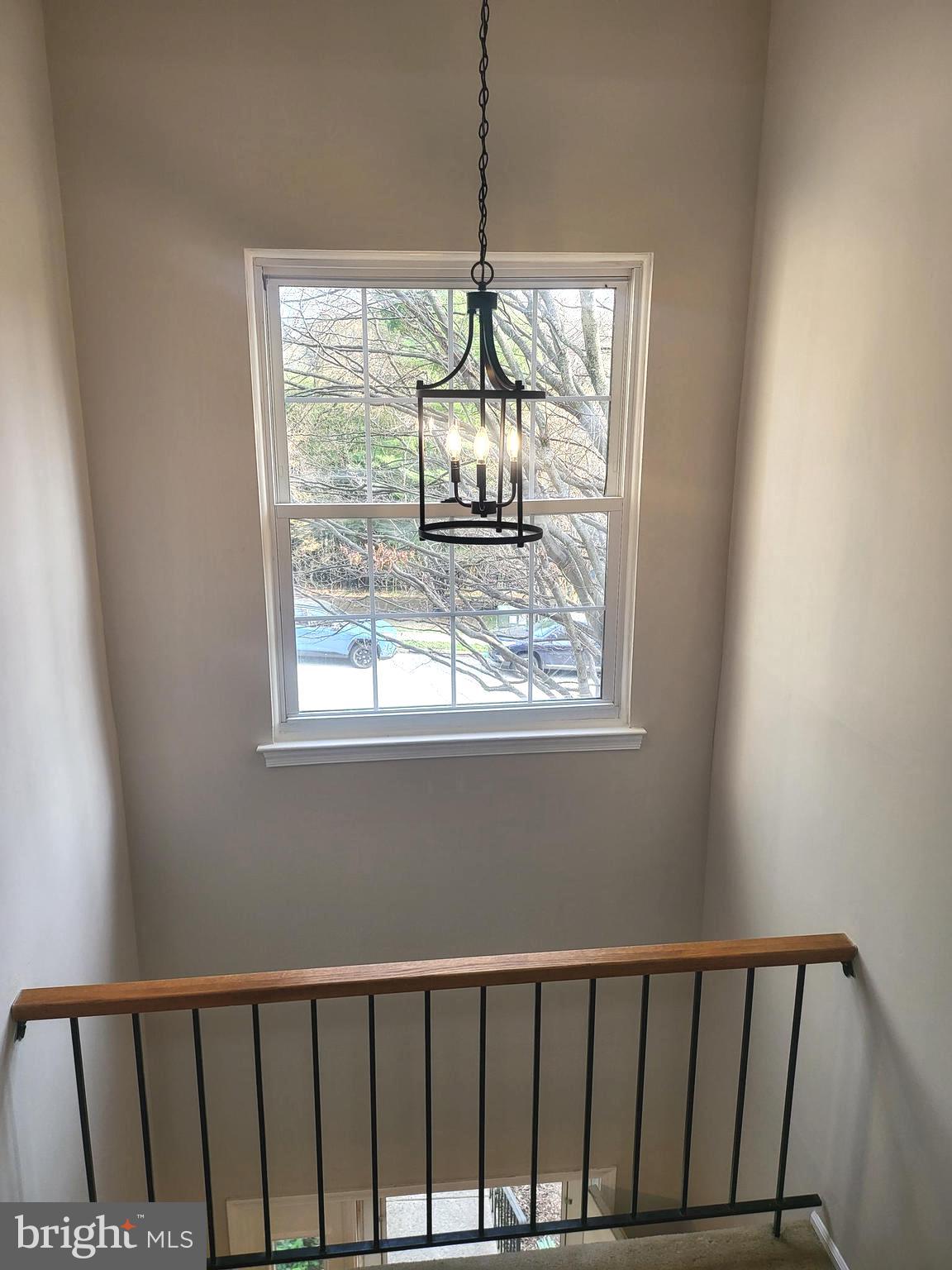 WYNDMOOR - Residential