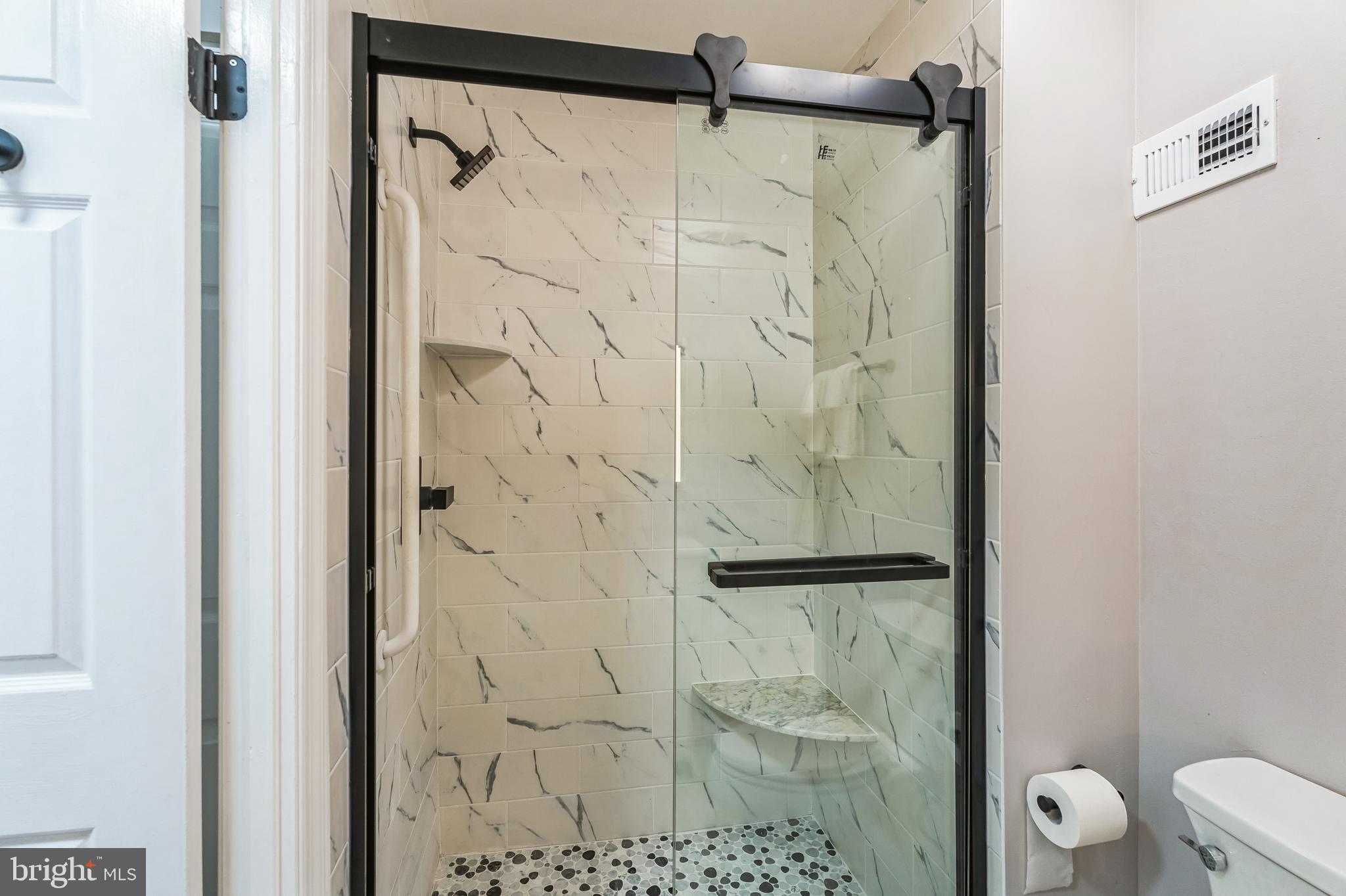 WYNDMOOR - Residential