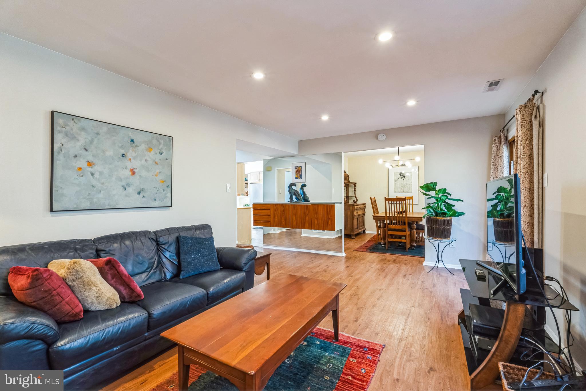 WYNDMOOR - Residential