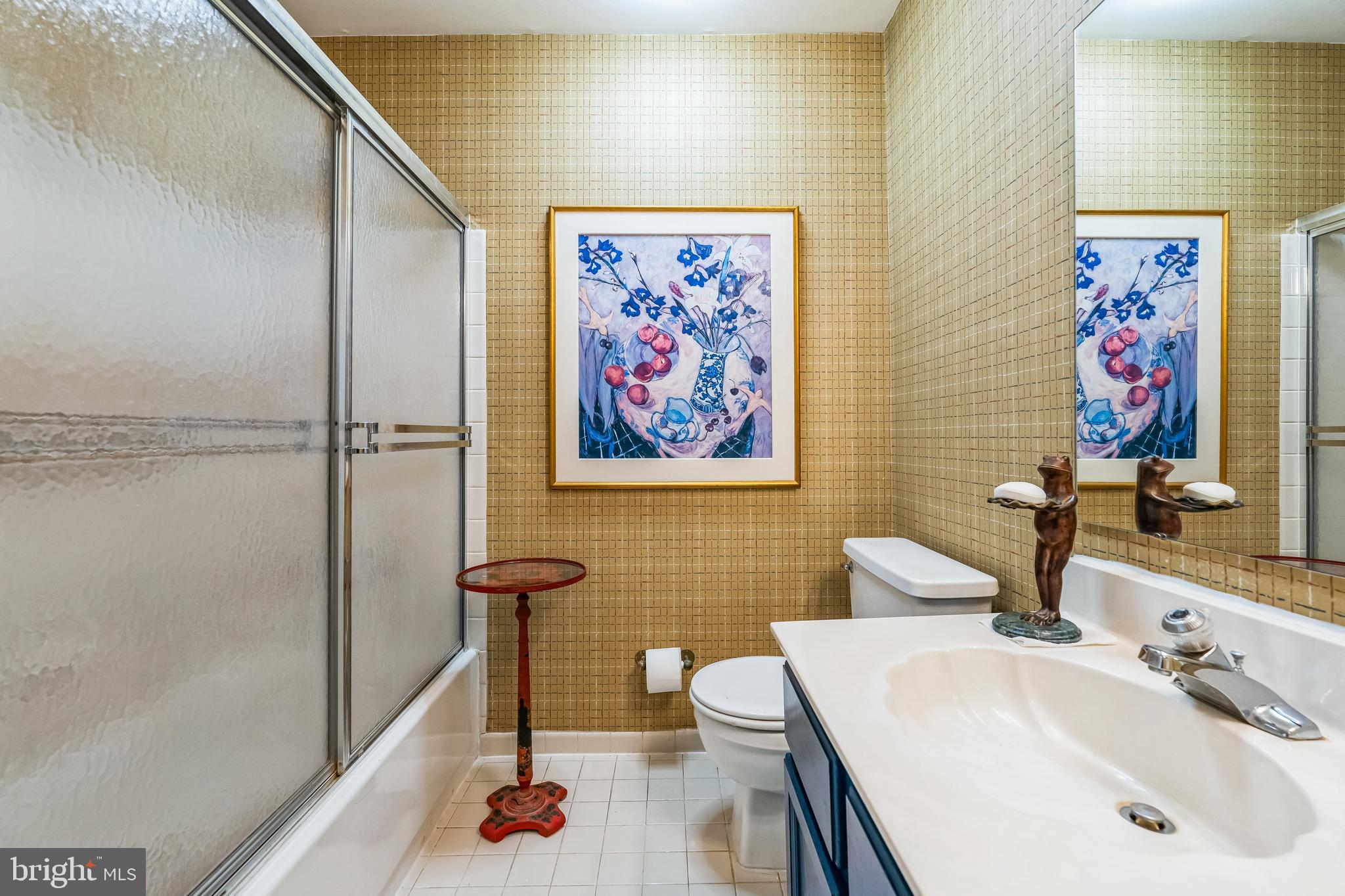 WYNDMOOR - Residential