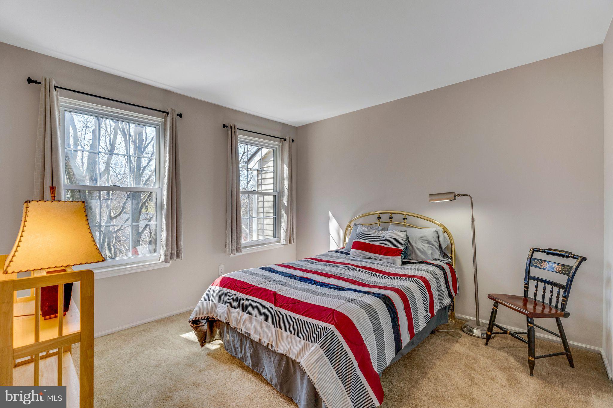 WYNDMOOR - Residential