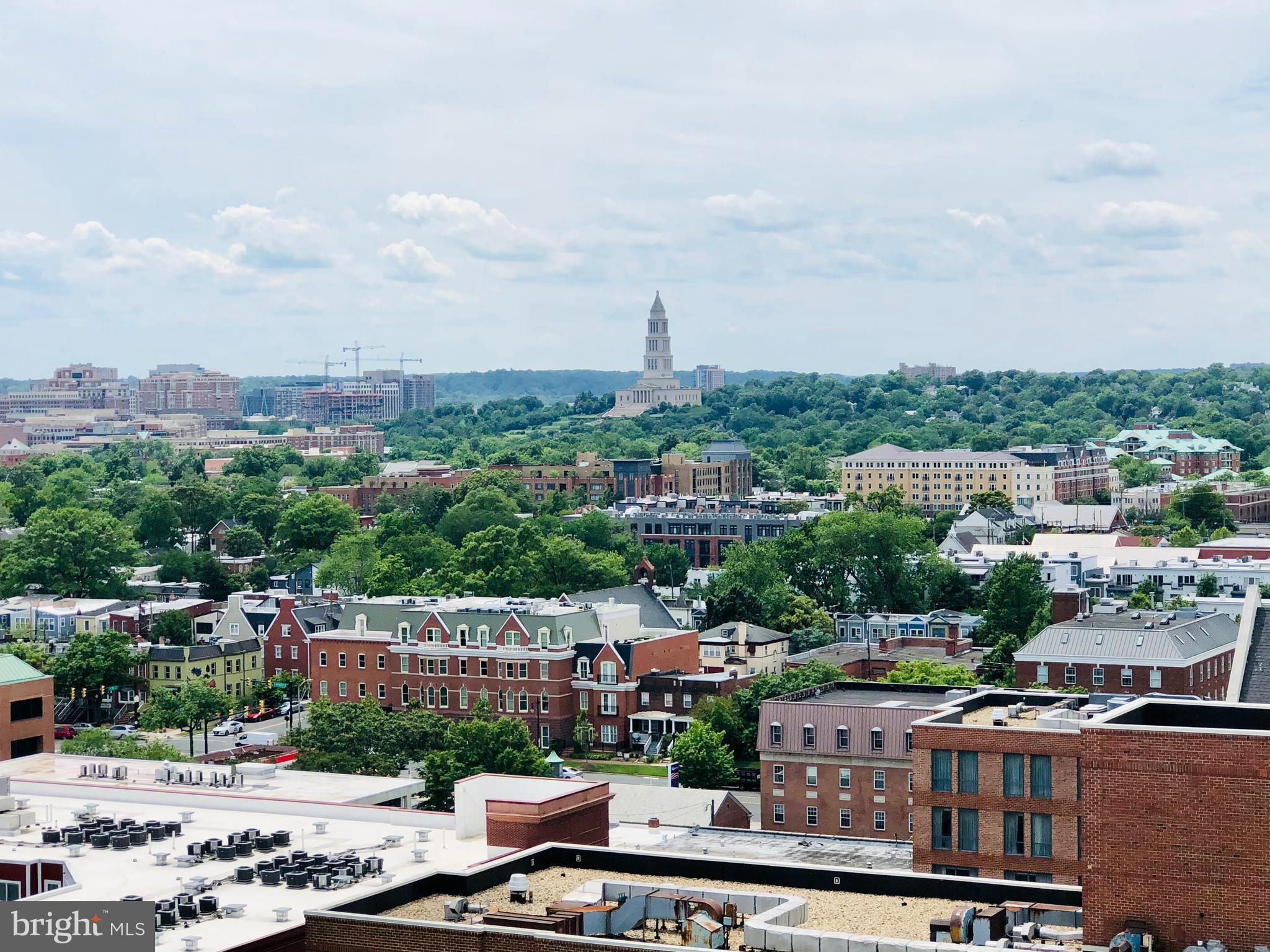 PORT ROYAL CONDOMINIUM - Residential Lease