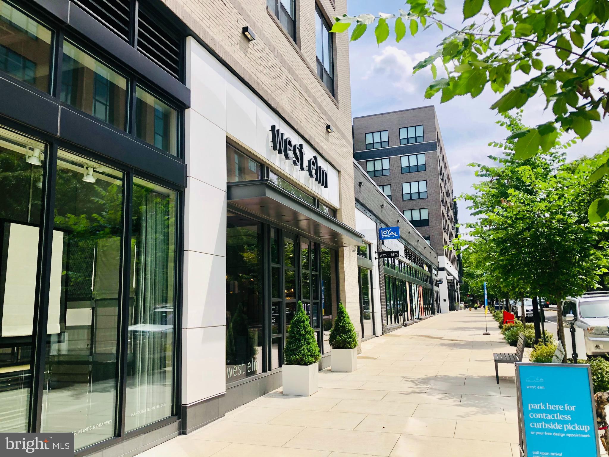 PORT ROYAL CONDOMINIUM - Residential Lease