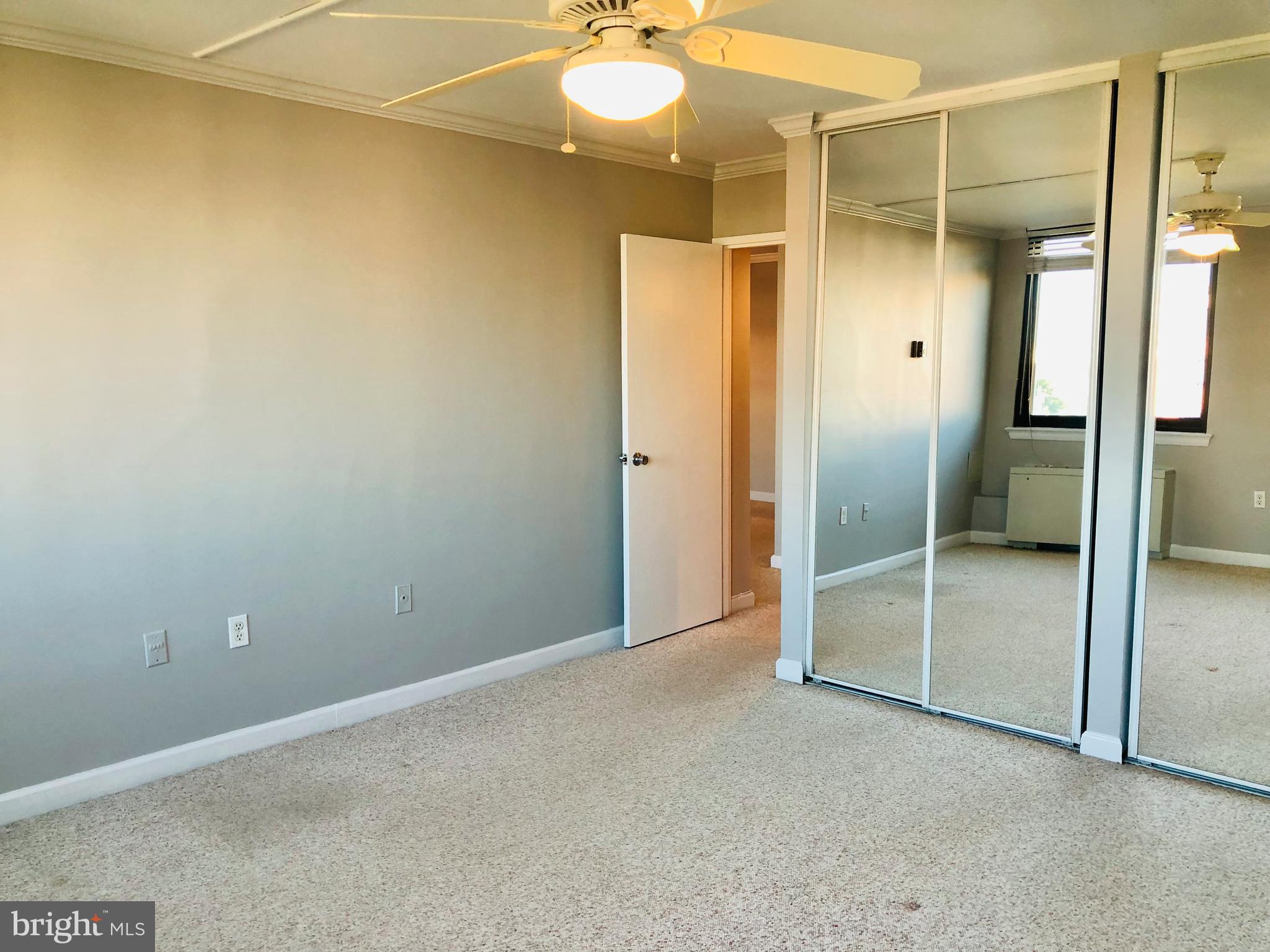 PORT ROYAL CONDOMINIUM - Residential Lease